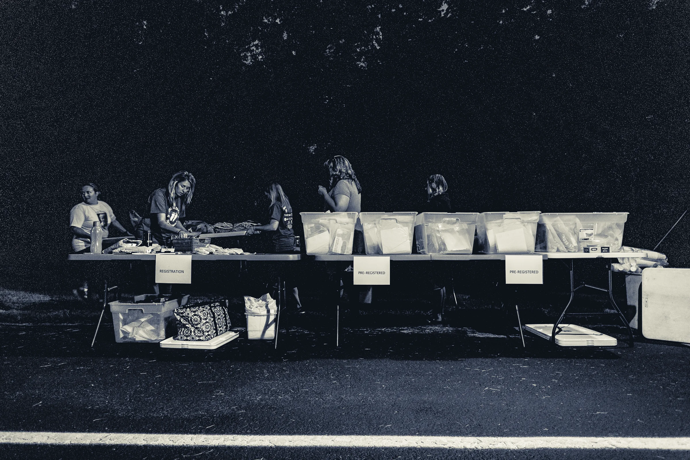 Luke Elsner Memorial 5k 2019-2713.jpg