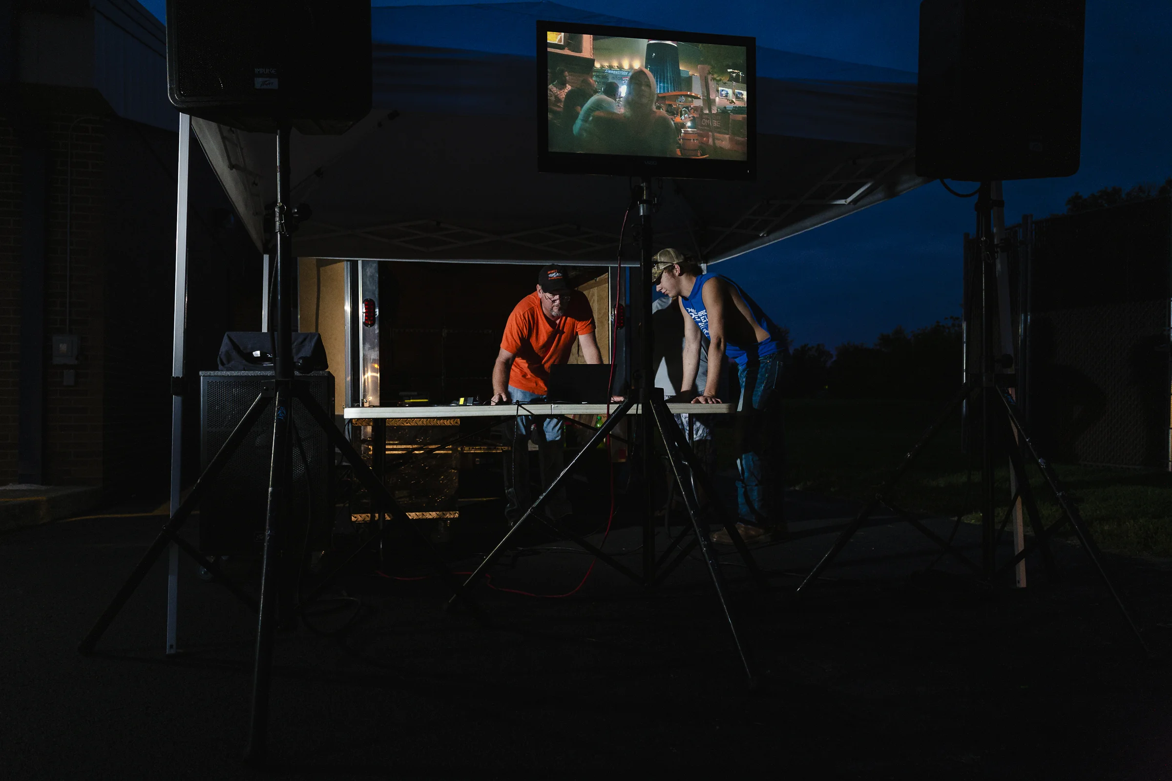 Luke Elsner Memorial 5k 2019-2722.jpg