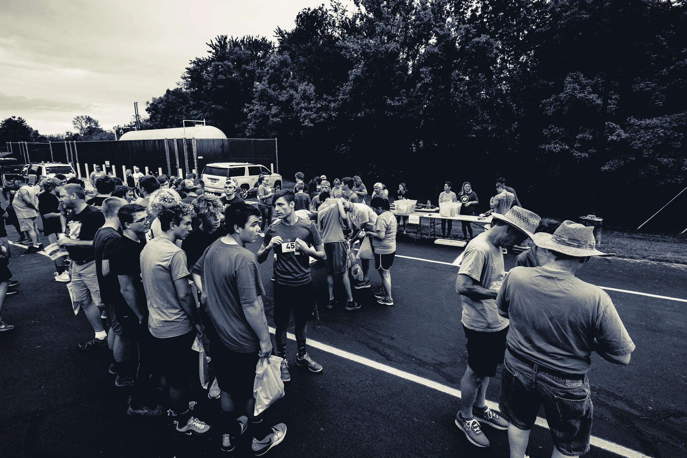 Luke Elsner Memorial 5k 2019-2736.jpg
