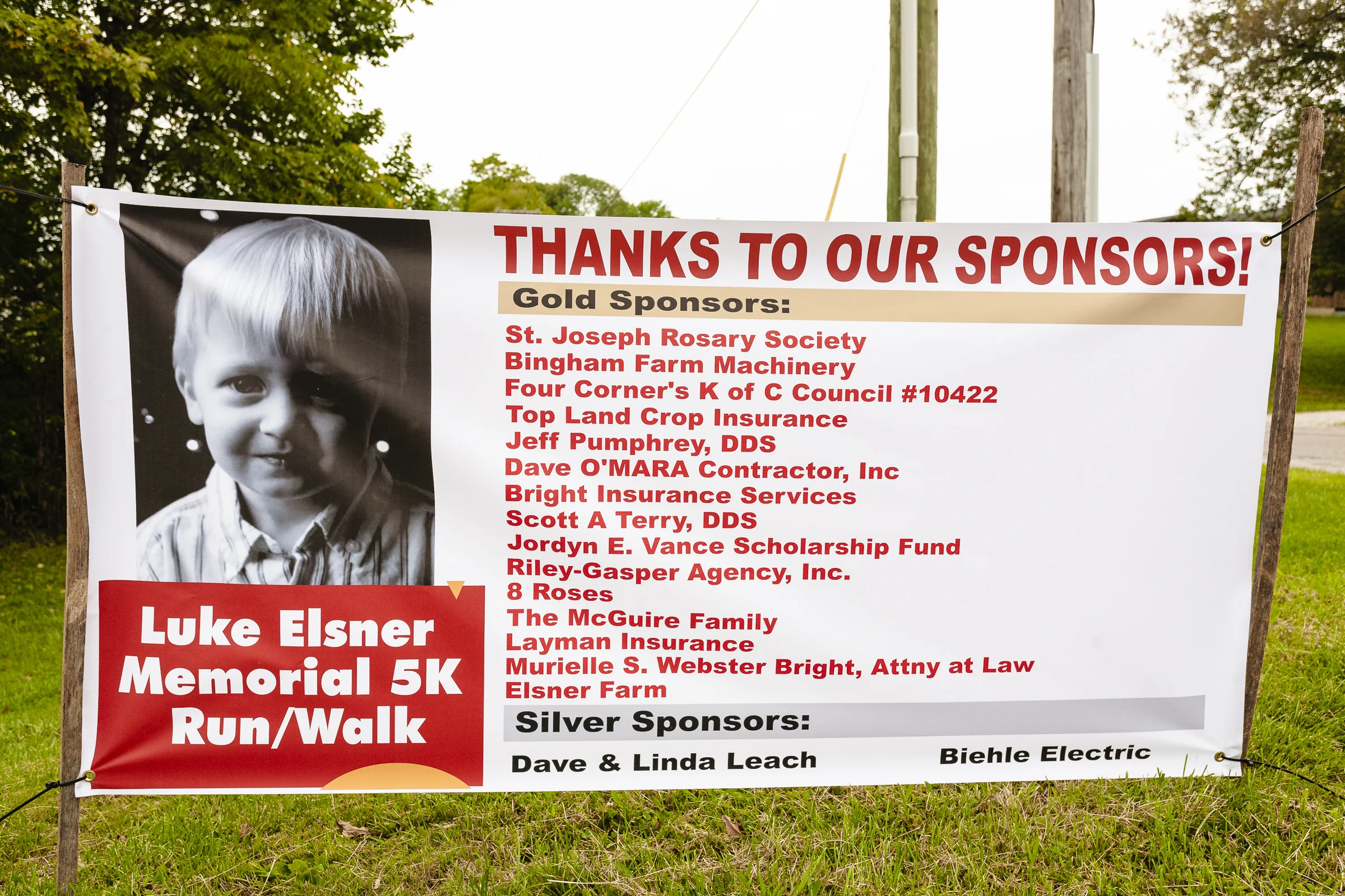 Luke Elsner Memorial 5k 2019-2739.jpg