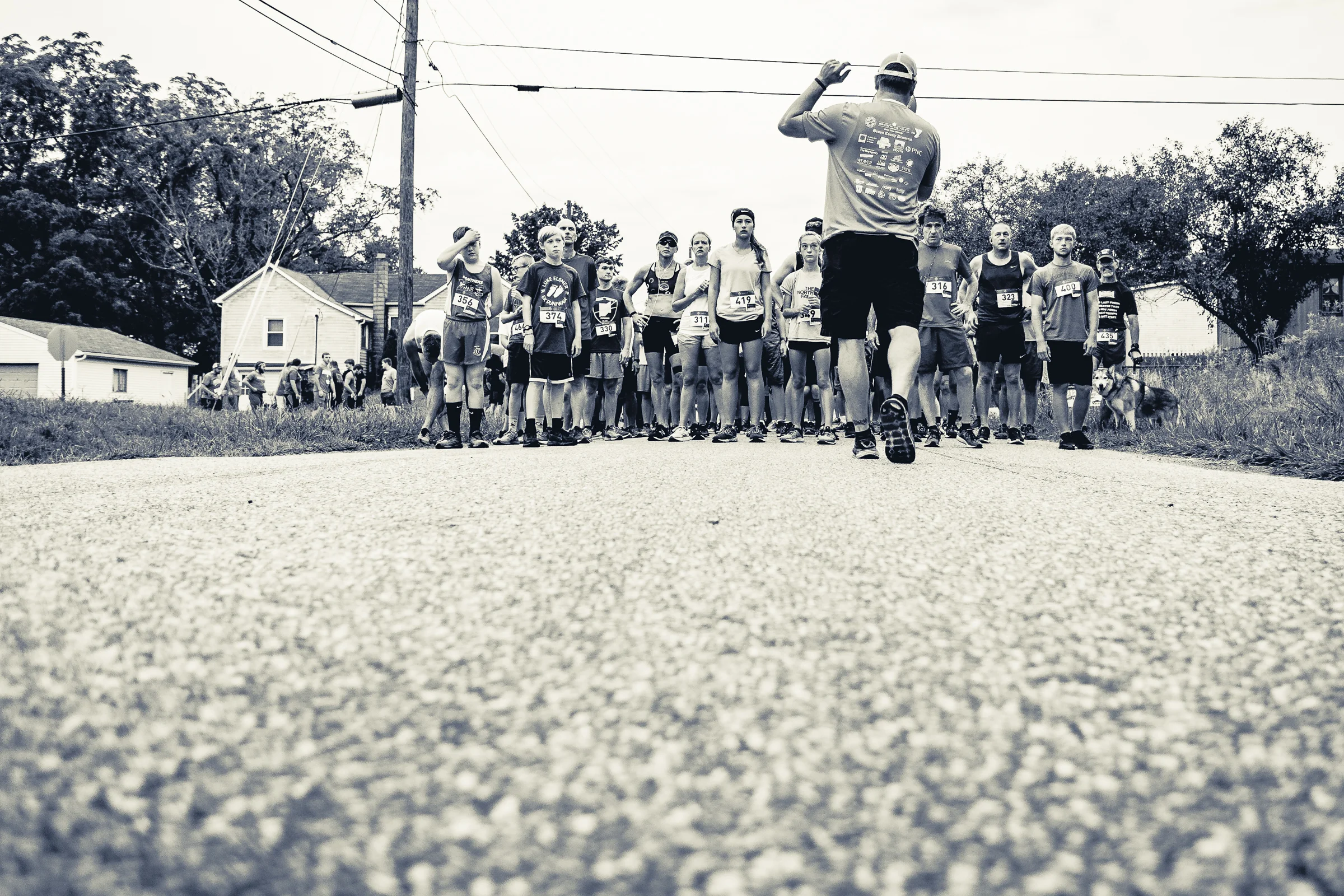 Luke Elsner Memorial 5k 2019-2746.jpg