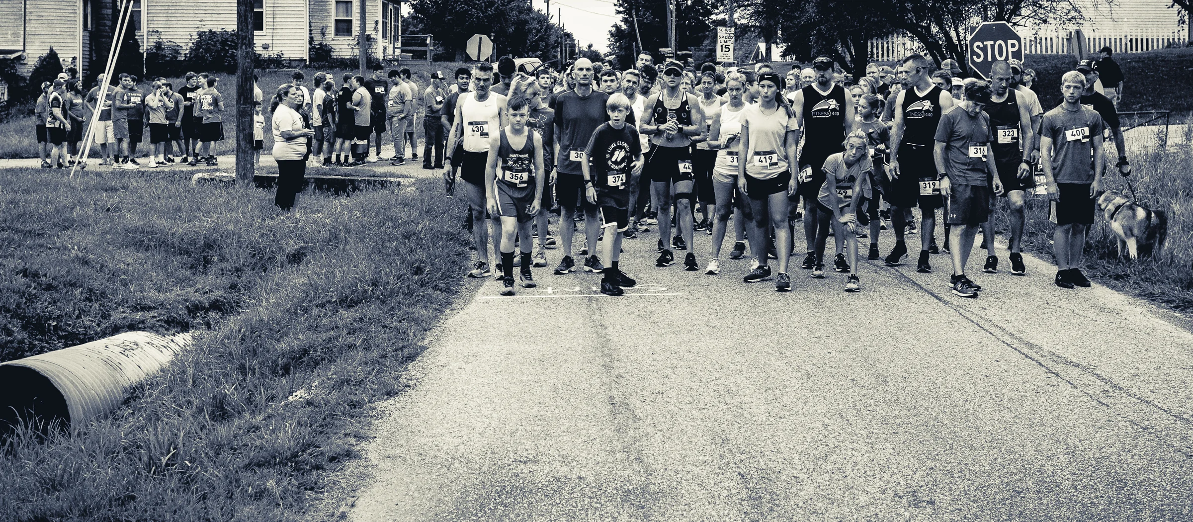 Luke Elsner Memorial 5k 2019-2748.jpg