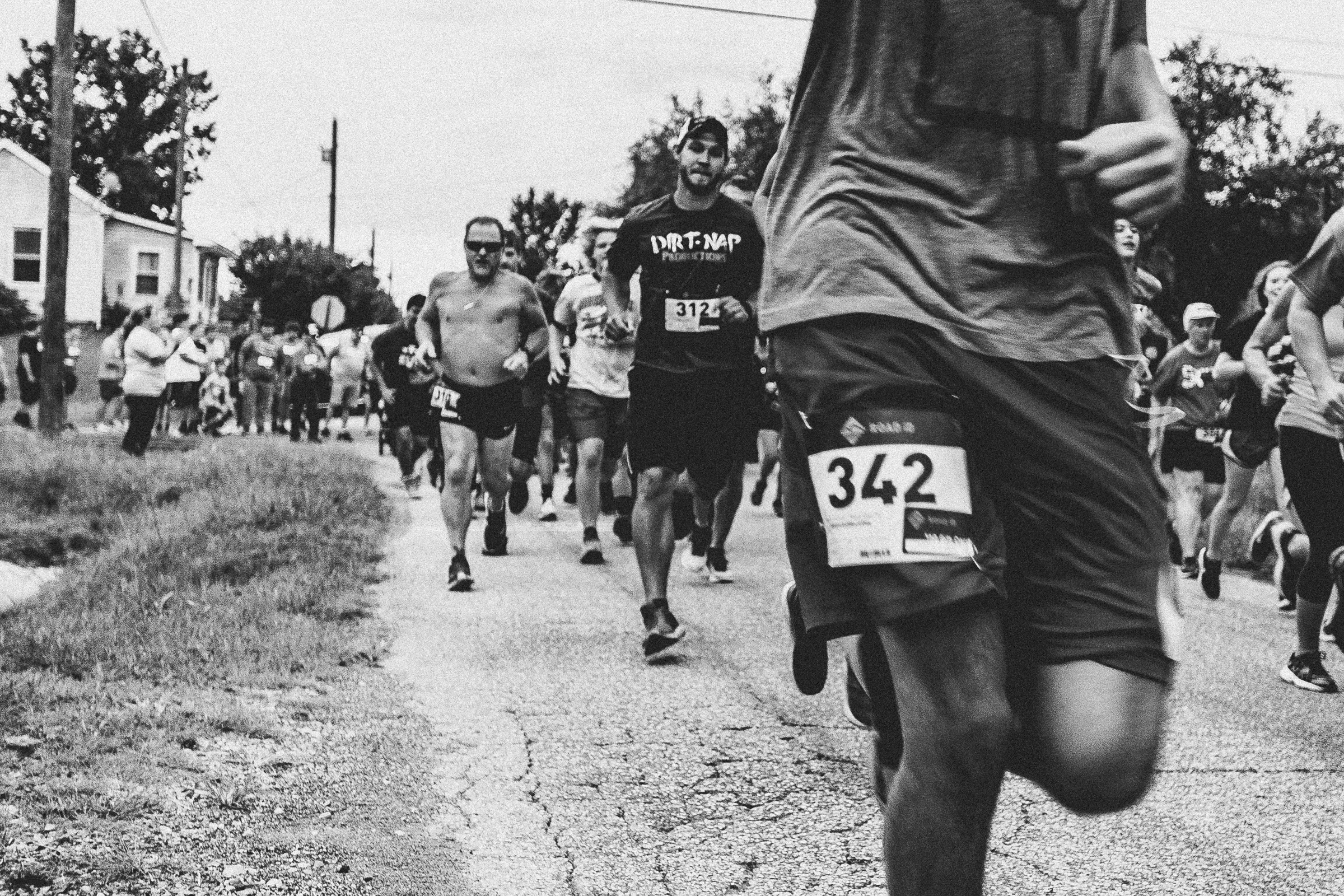 Luke Elsner Memorial 5k 2019-2754.jpg