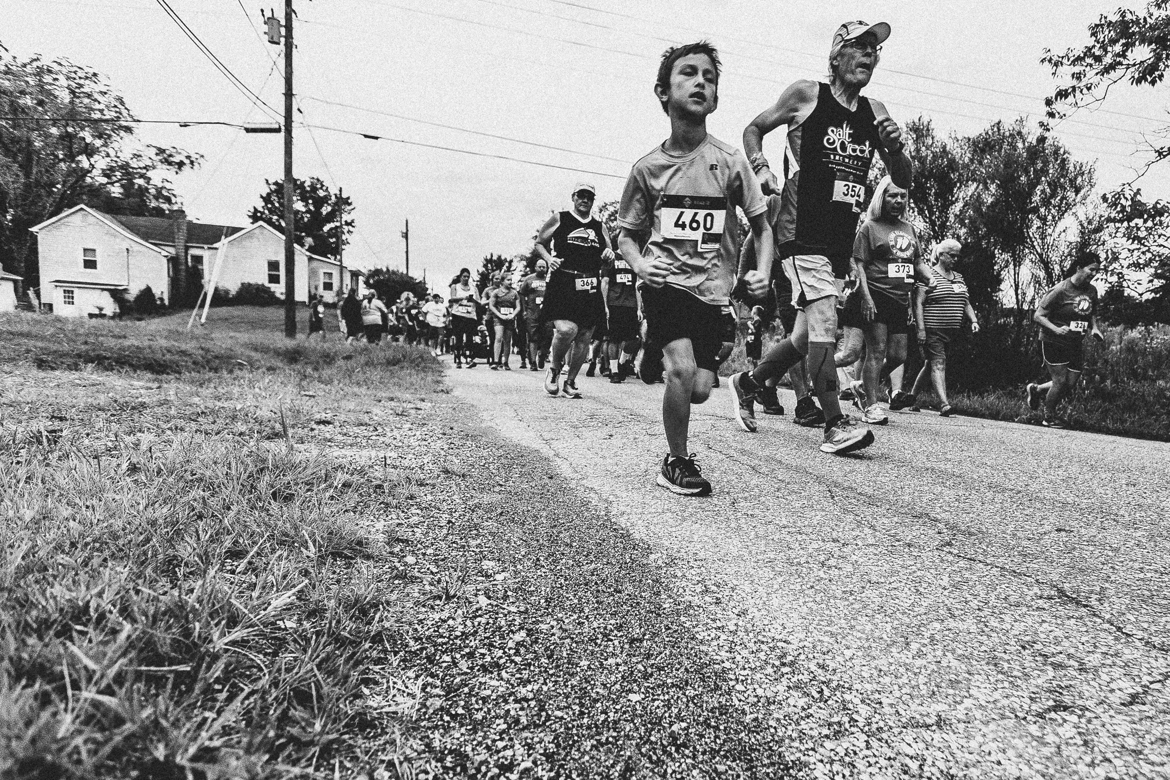 Luke Elsner Memorial 5k 2019-2763.jpg