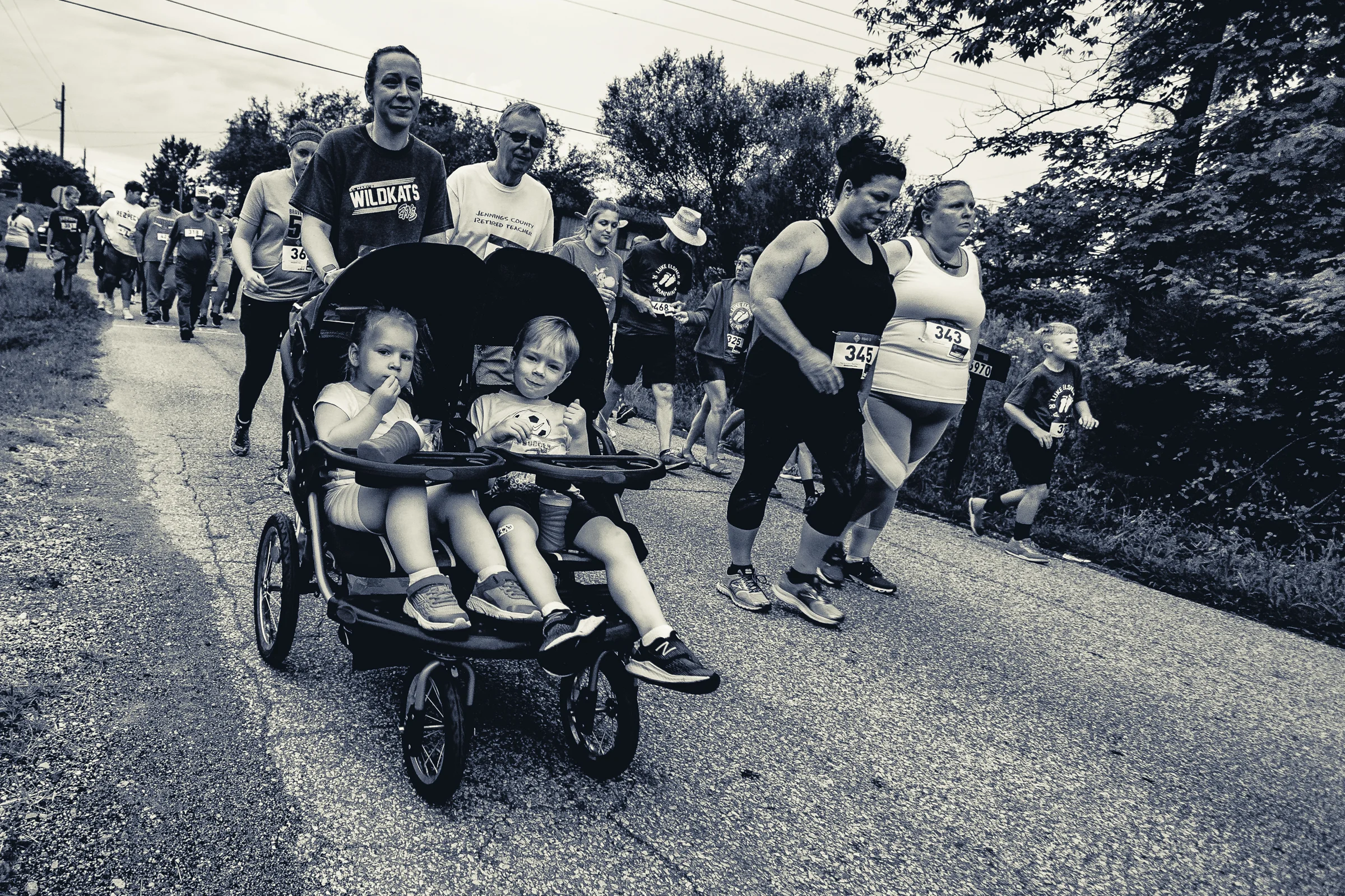 Luke Elsner Memorial 5k 2019-2766.jpg
