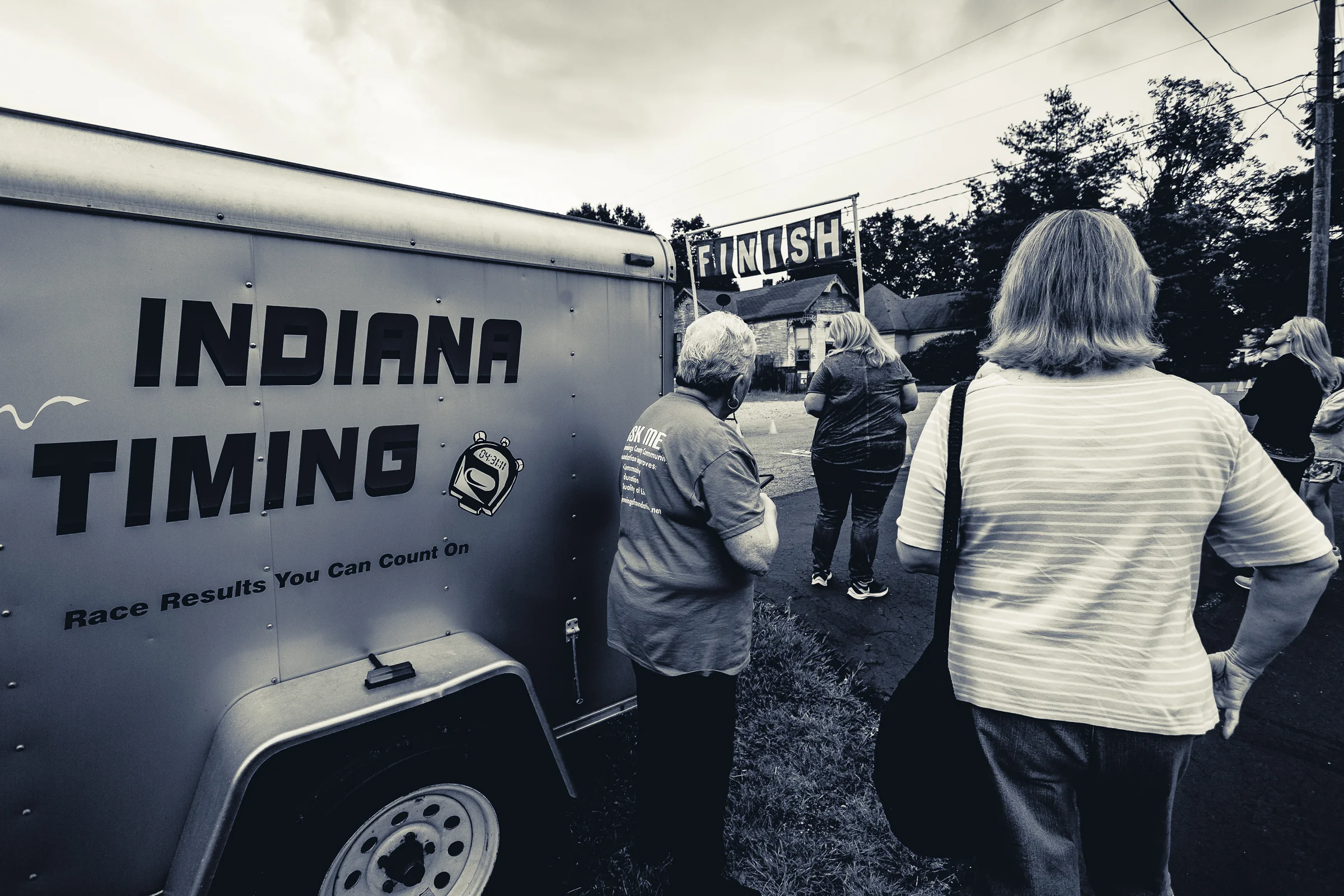 Luke Elsner Memorial 5k 2019-2769.jpg