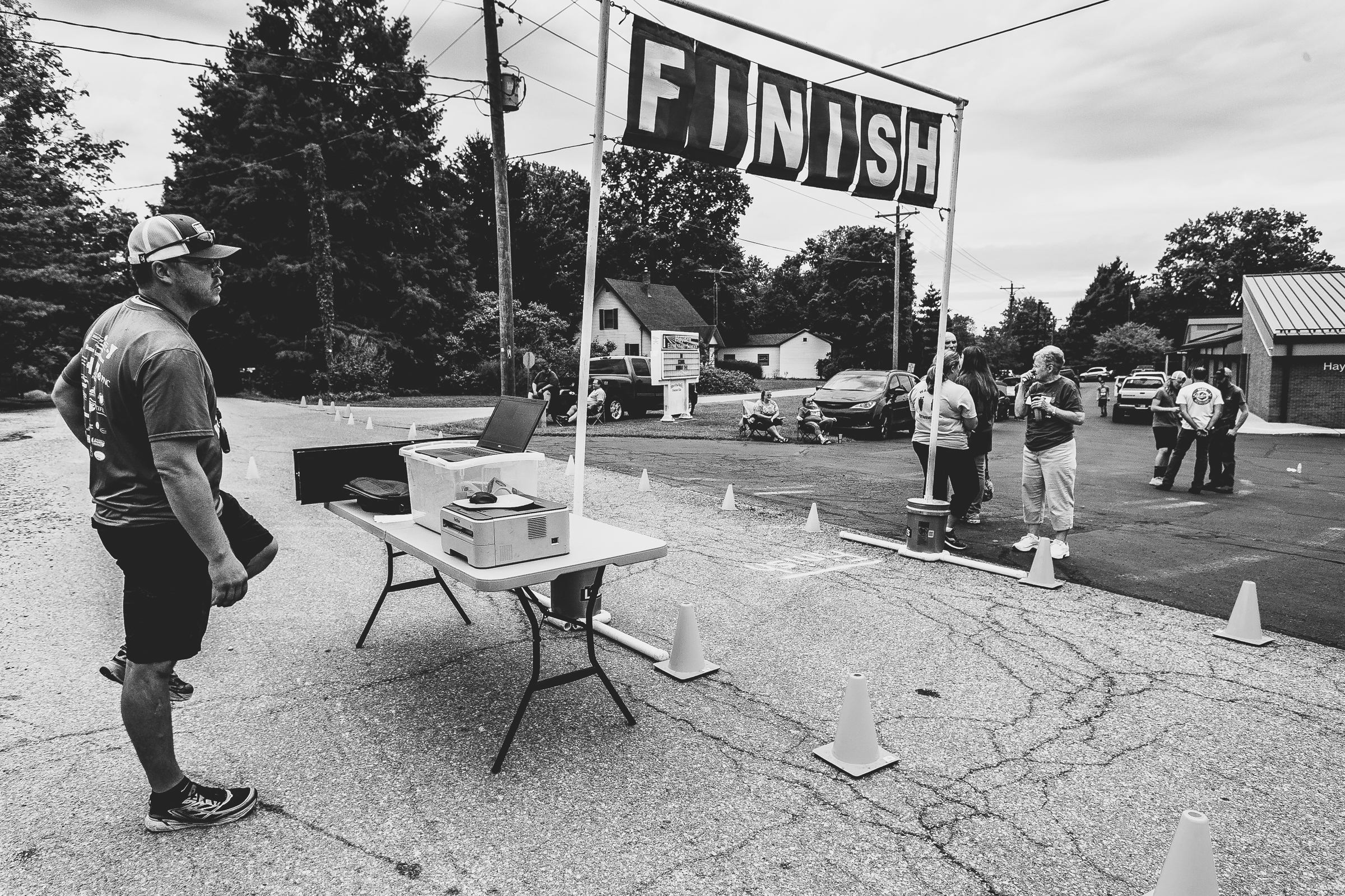 Luke Elsner Memorial 5k 2019-2784.jpg