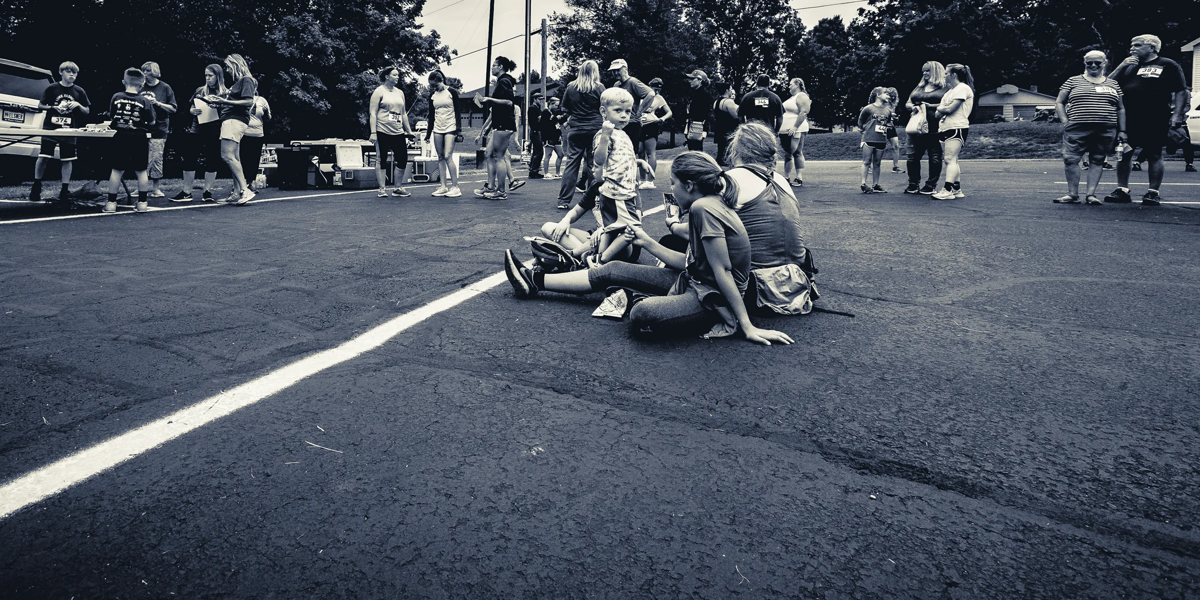 Luke Elsner Memorial 5k 2019-2793.jpg