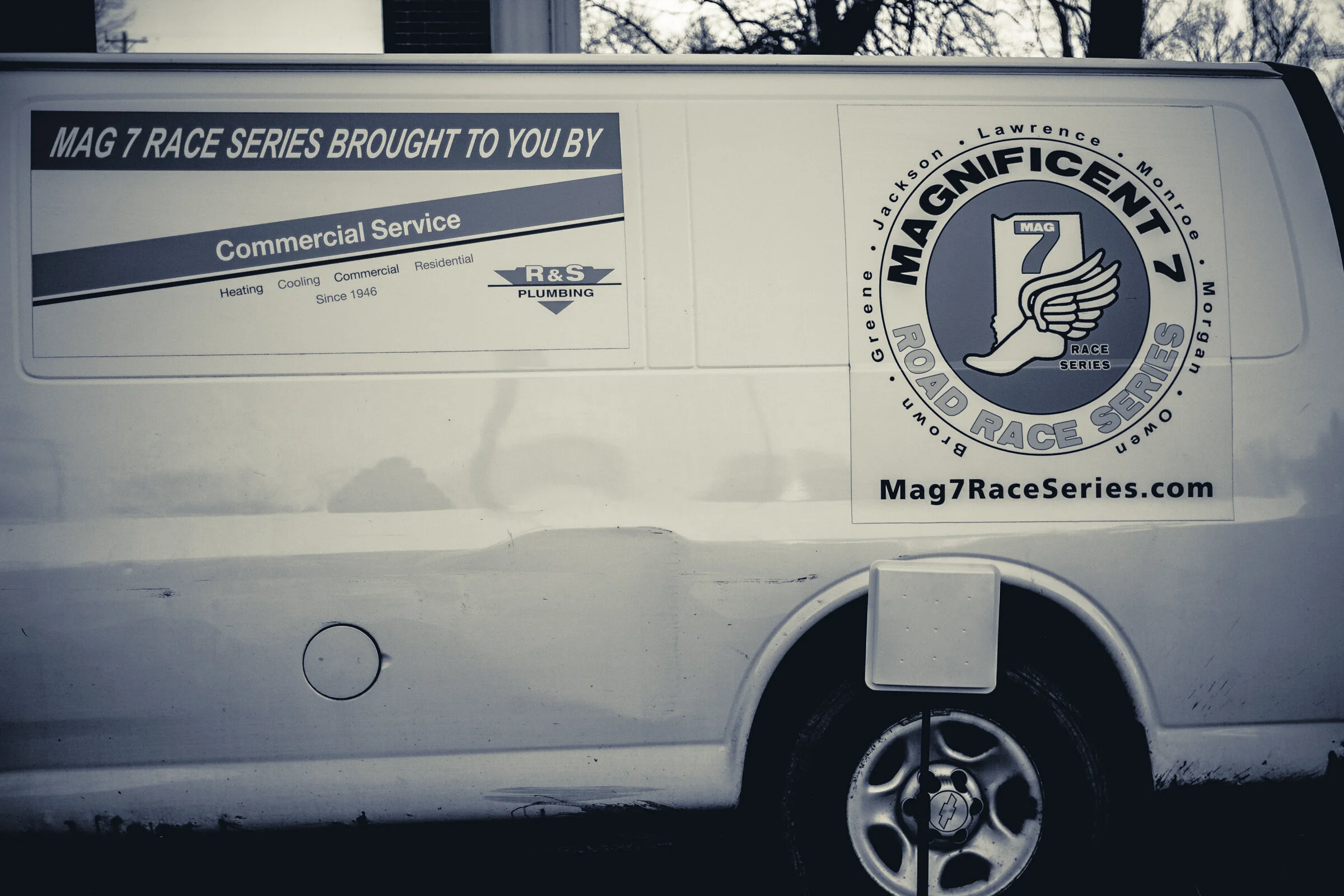 FFY 5k Holiday Fun Run-3047.JPG