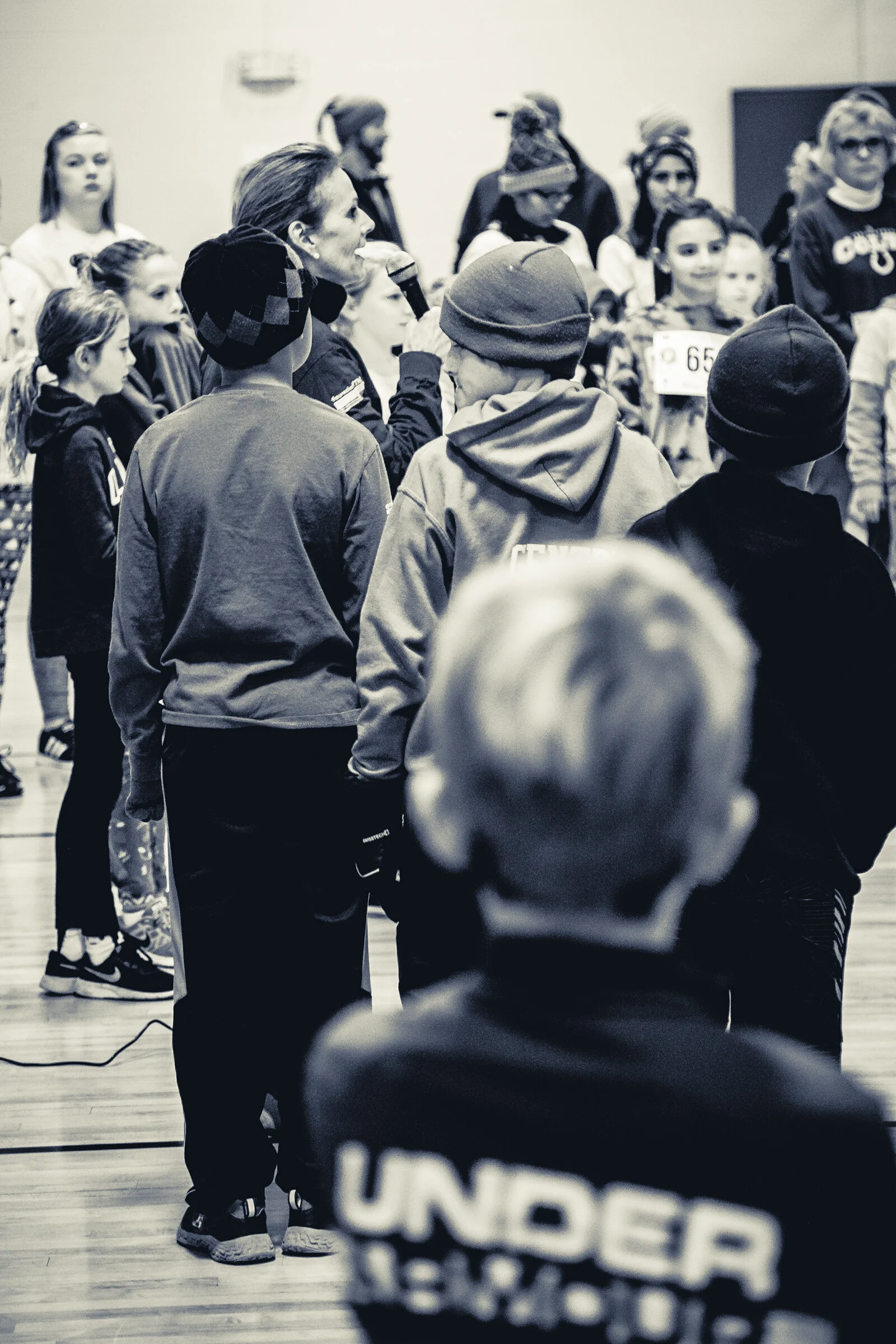 FFY 5k Holiday Fun Run-3054.JPG