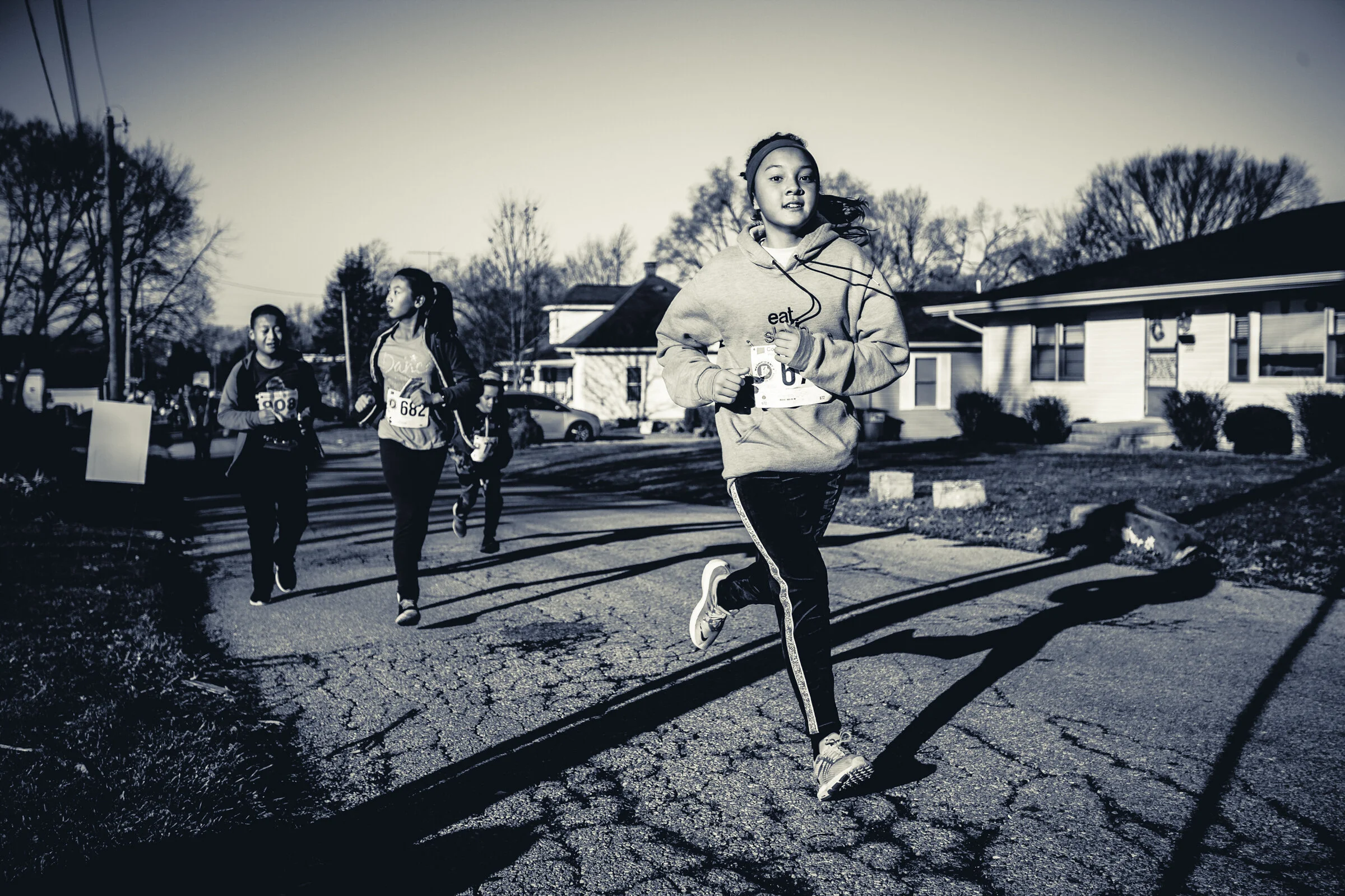 FFY 5k Holiday Fun Run-3128.JPG