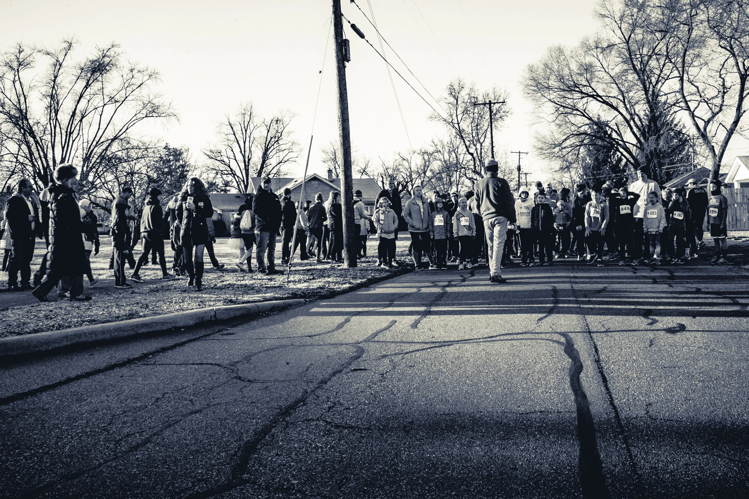 FFY 5k Holiday Fun Run-3078.JPG