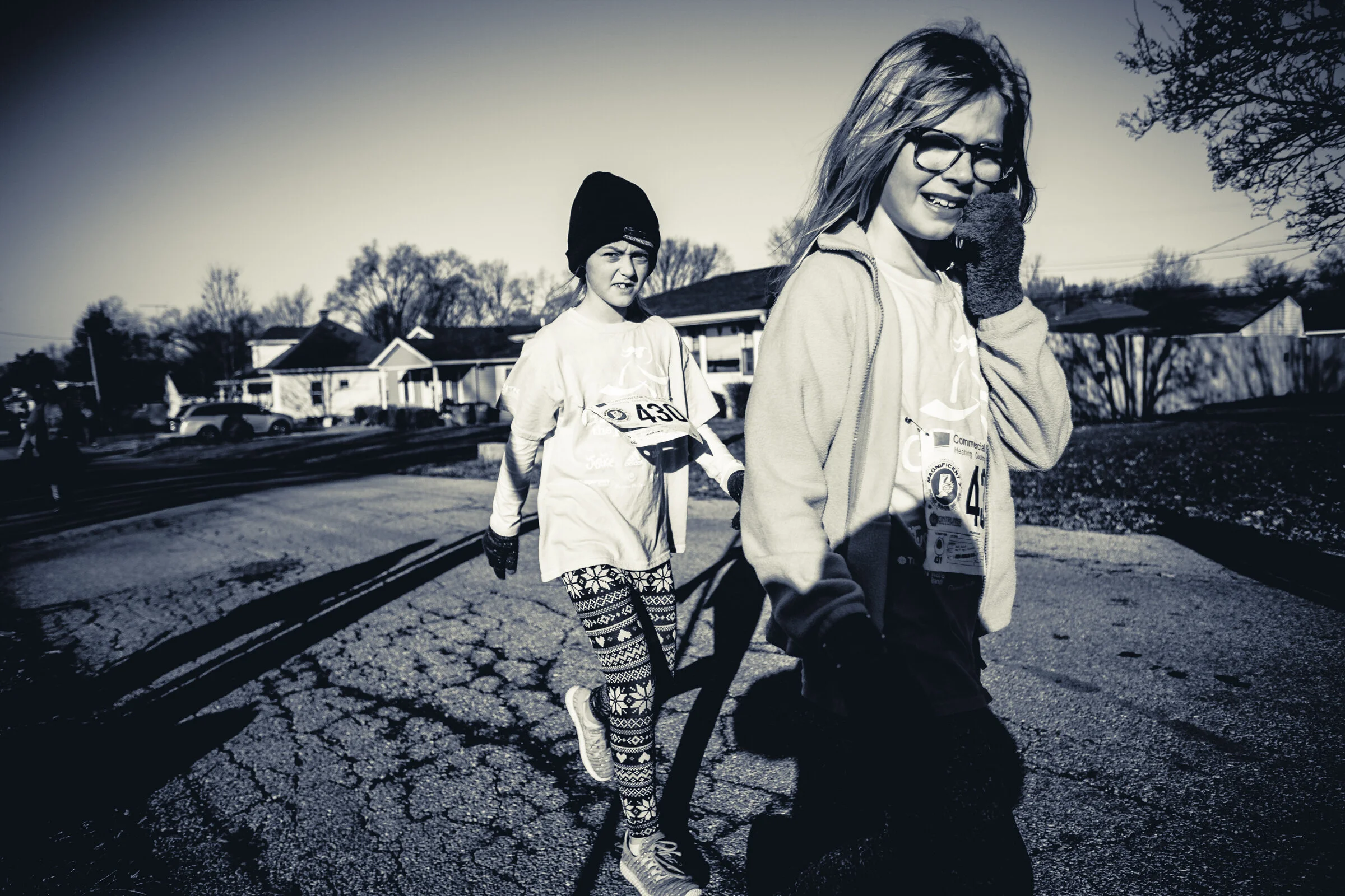 FFY 5k Holiday Fun Run-3147.JPG