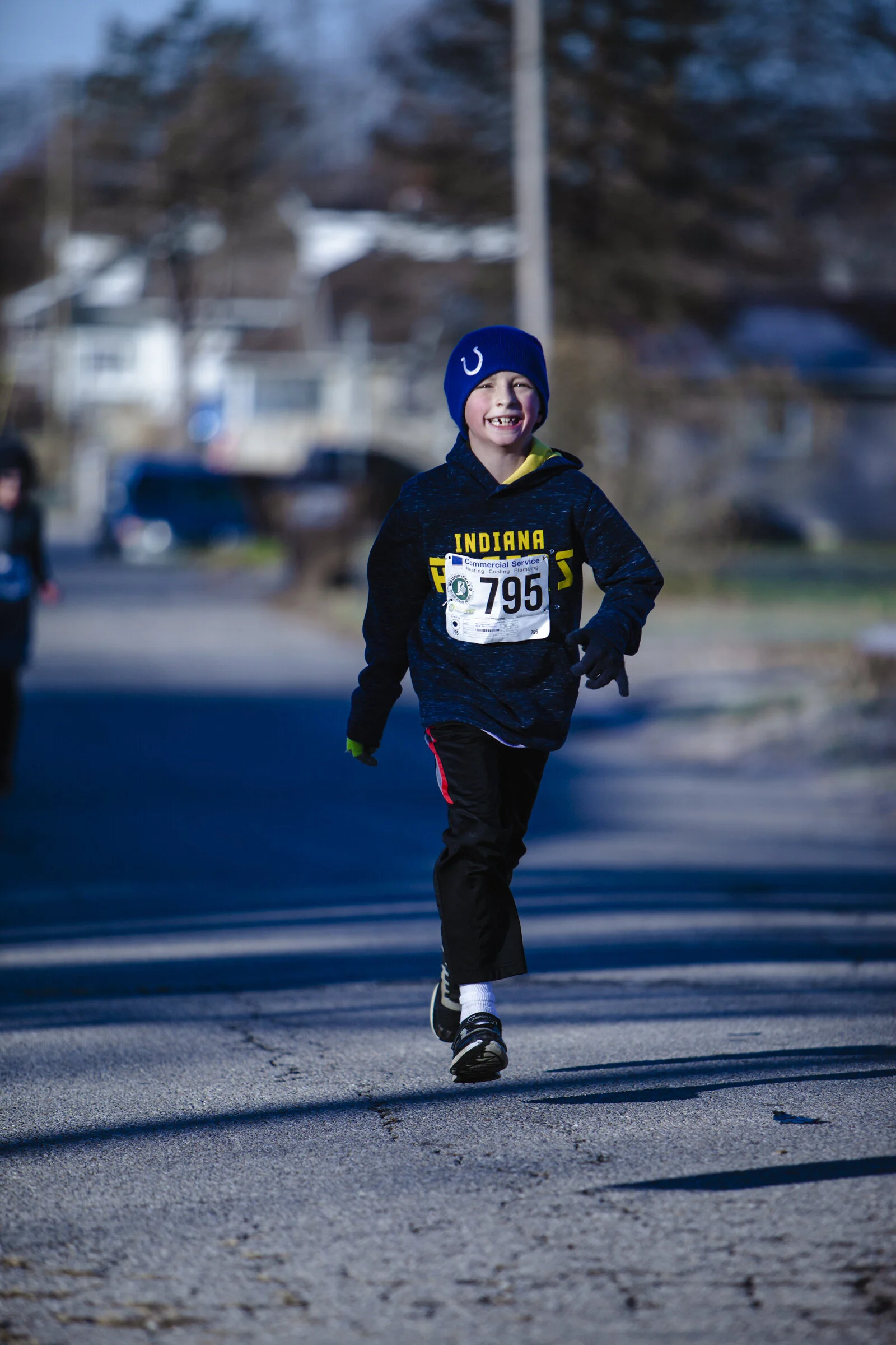 FFY 5k Holiday Fun Run-5532.JPG