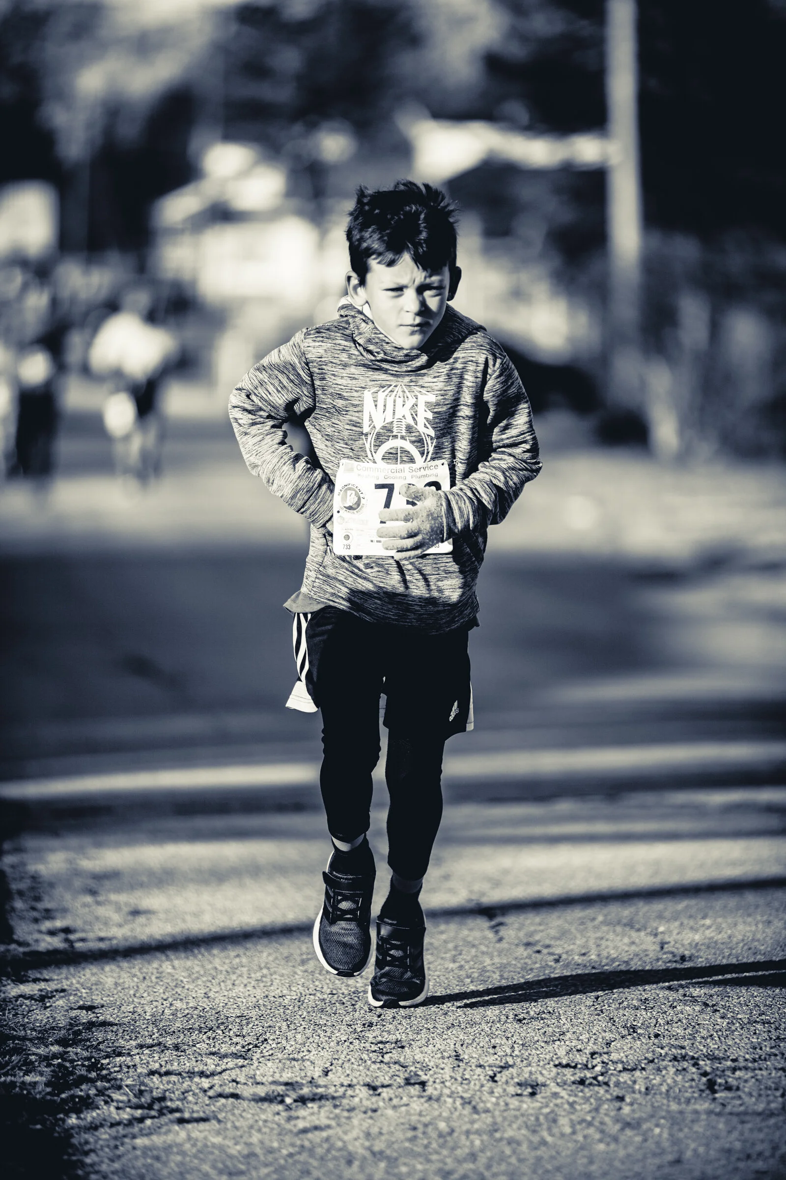 FFY 5k Holiday Fun Run-5540.JPG