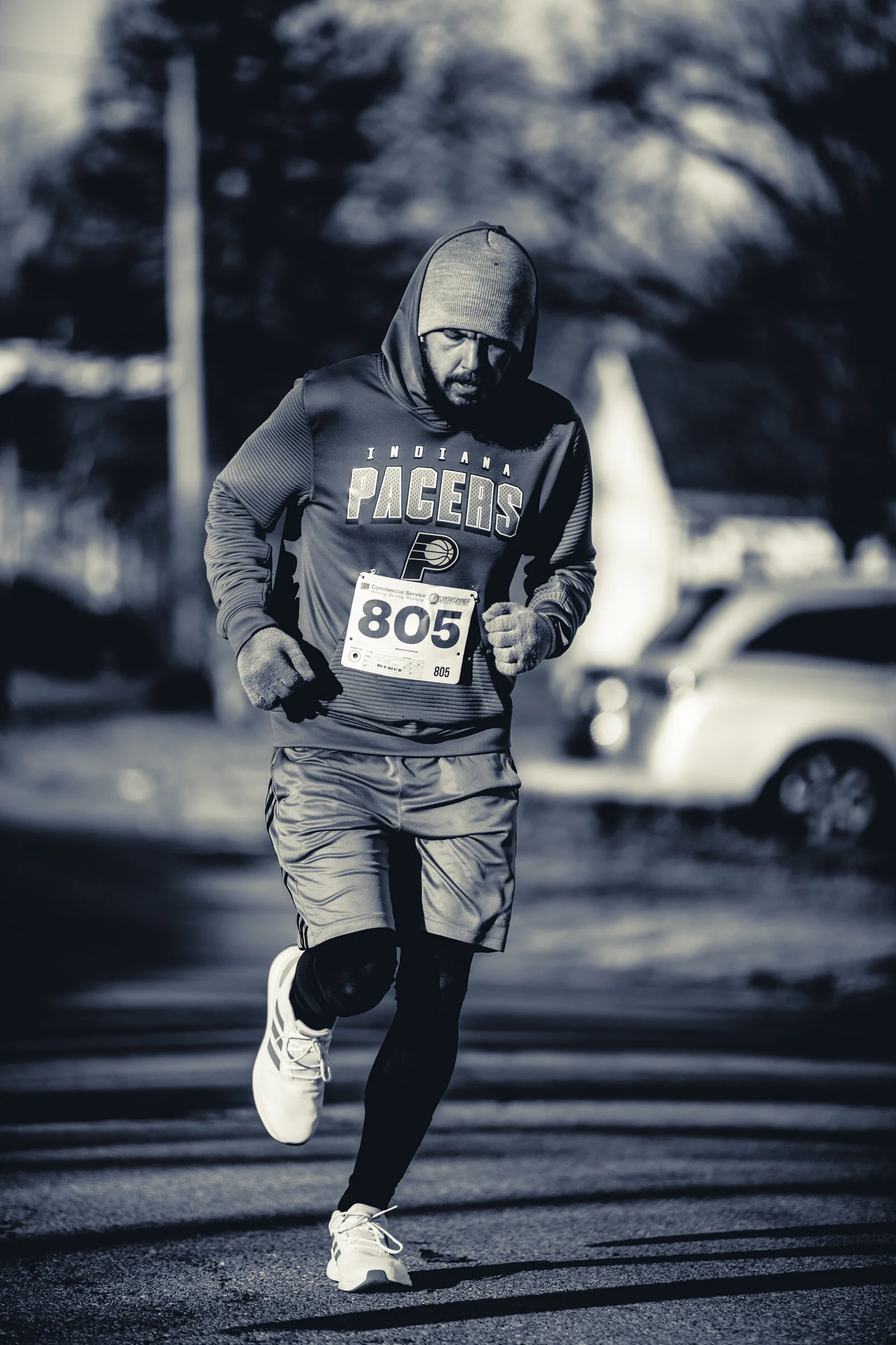 FFY 5k Holiday Fun Run-5560.JPG