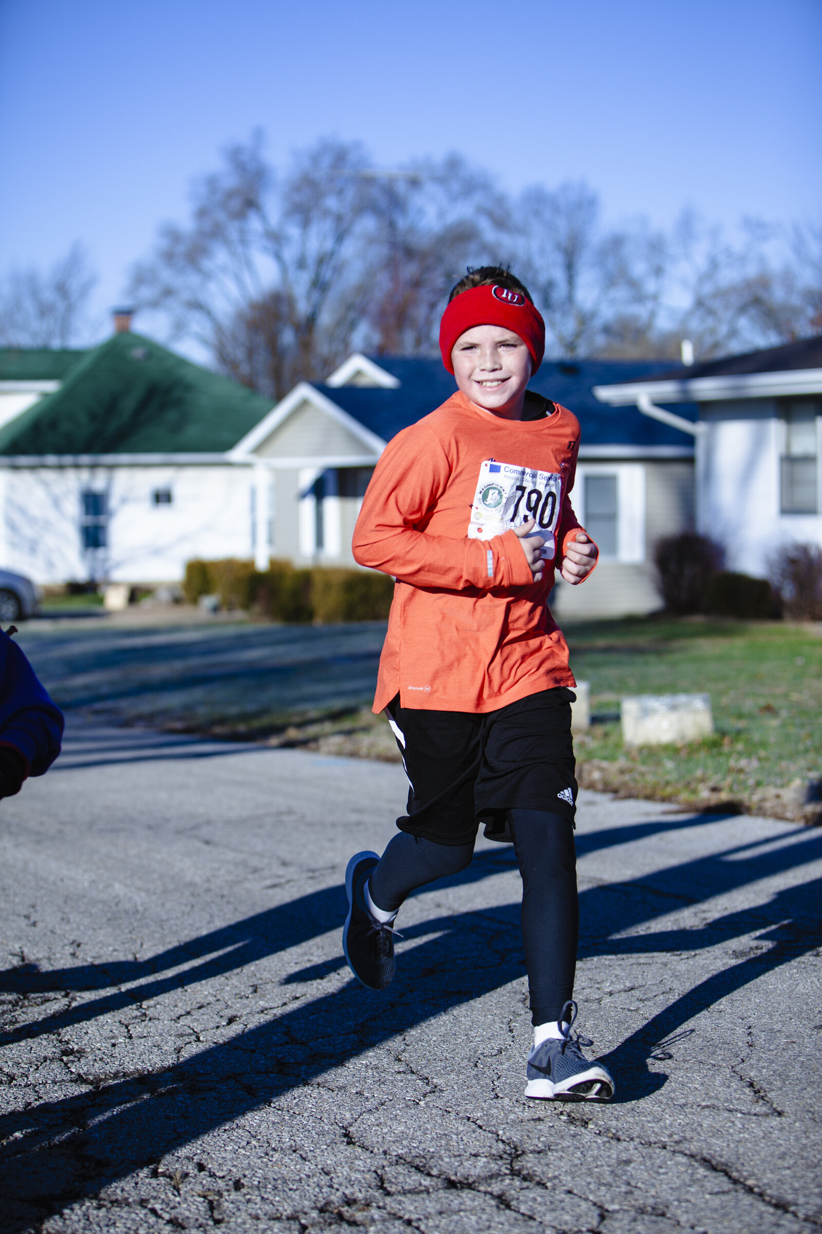FFY 5k Holiday Fun Run-5660.JPG
