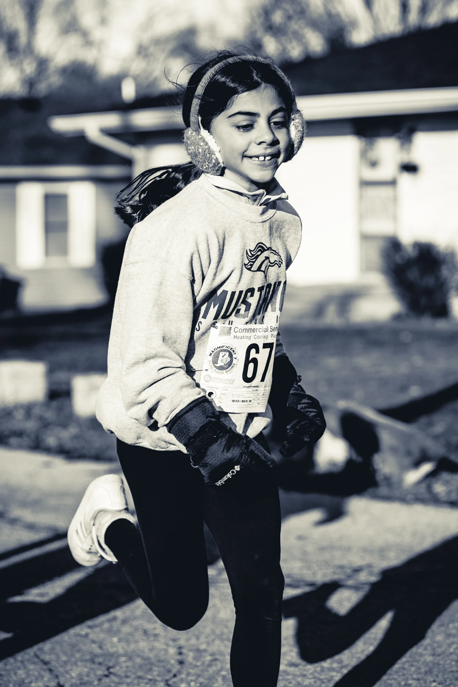 FFY 5k Holiday Fun Run-5662.JPG