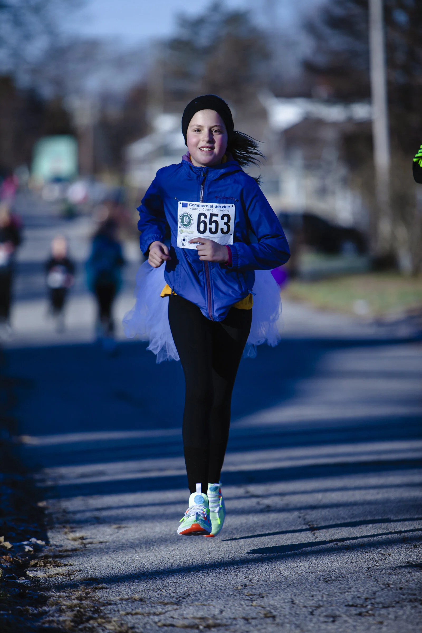 FFY 5k Holiday Fun Run-5723.JPG