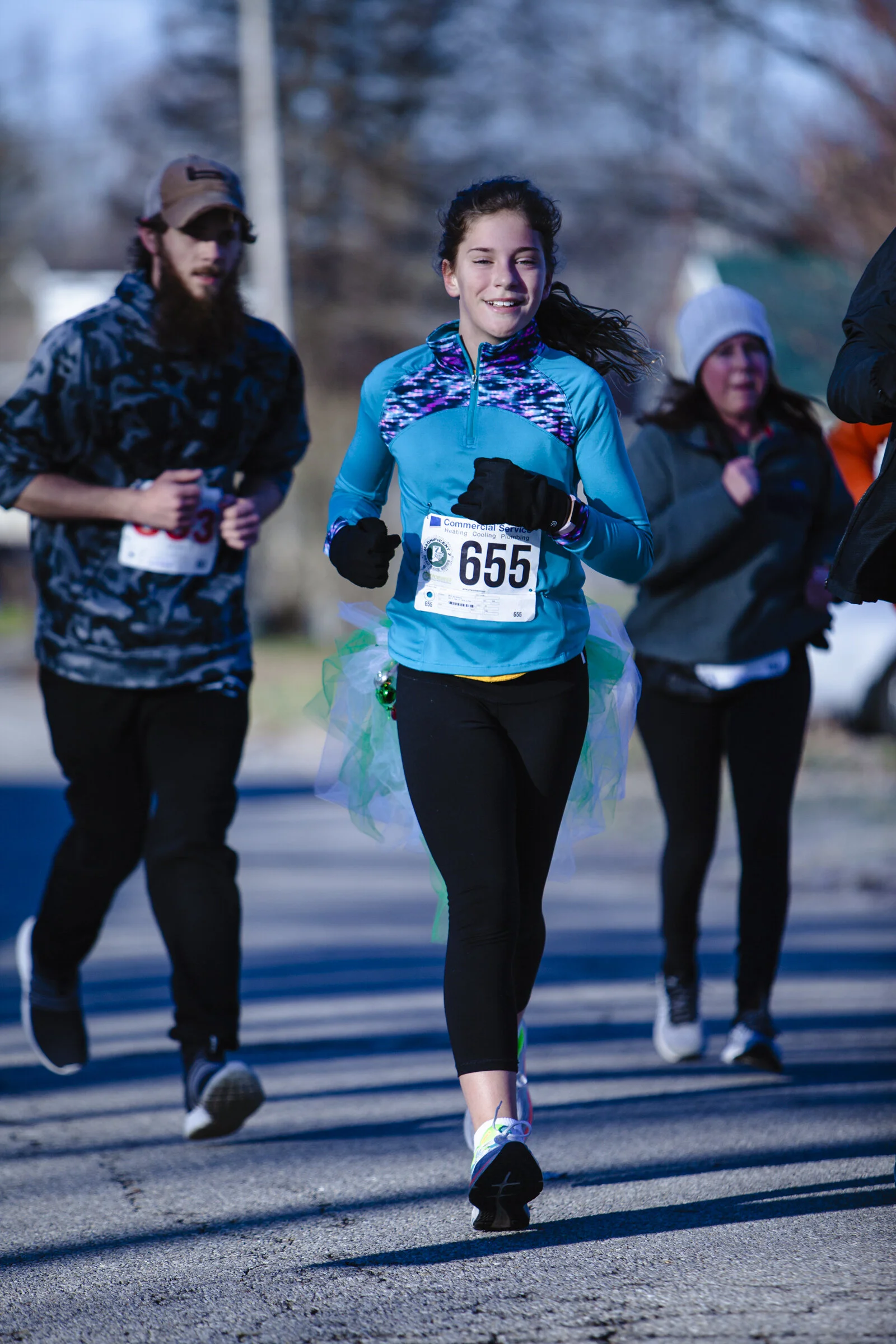 FFY 5k Holiday Fun Run-5732.JPG