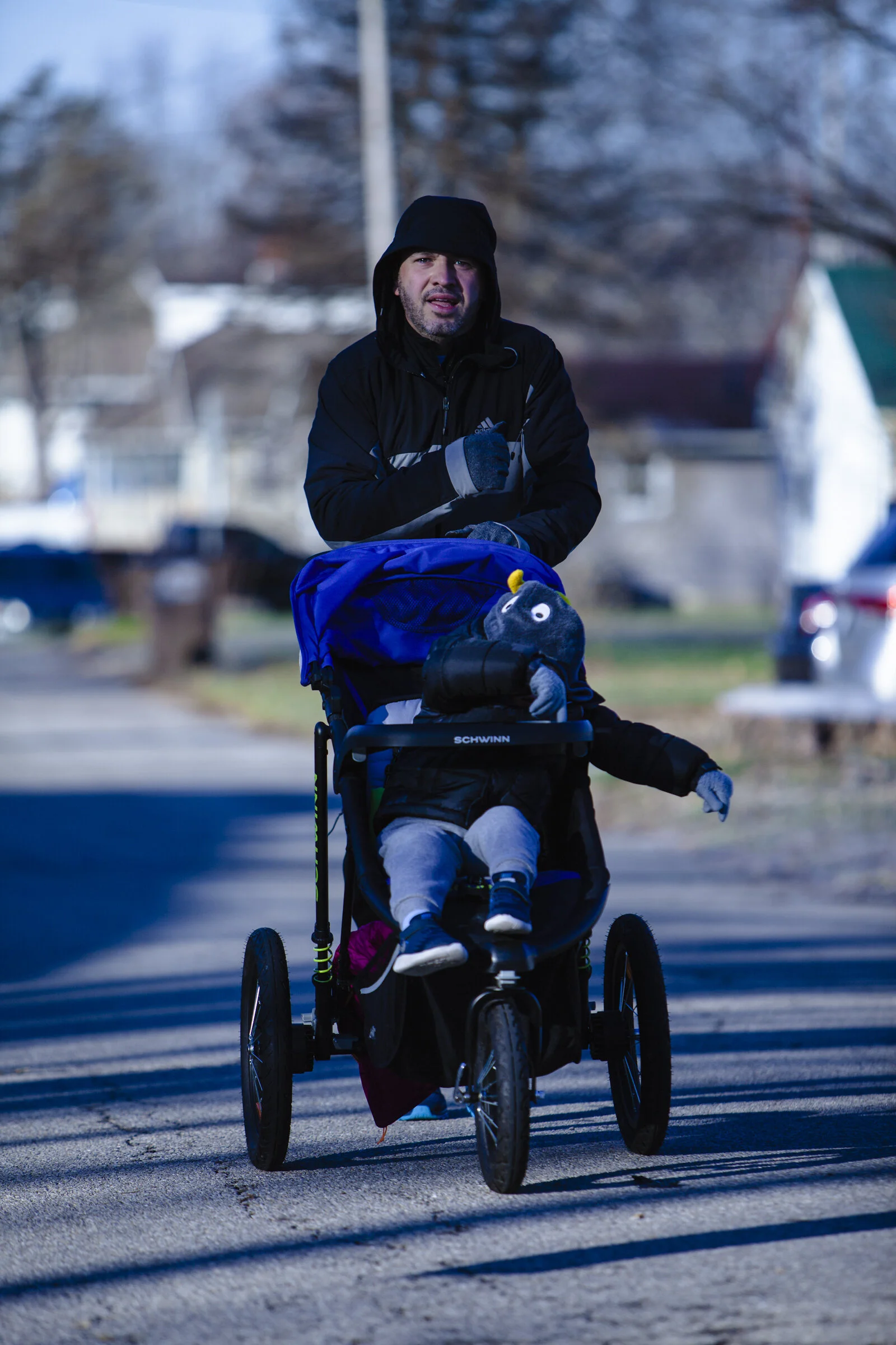 FFY 5k Holiday Fun Run-5737.JPG