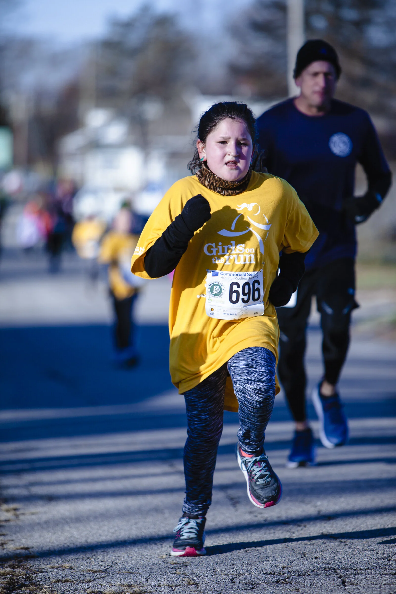 FFY 5k Holiday Fun Run-5746.JPG
