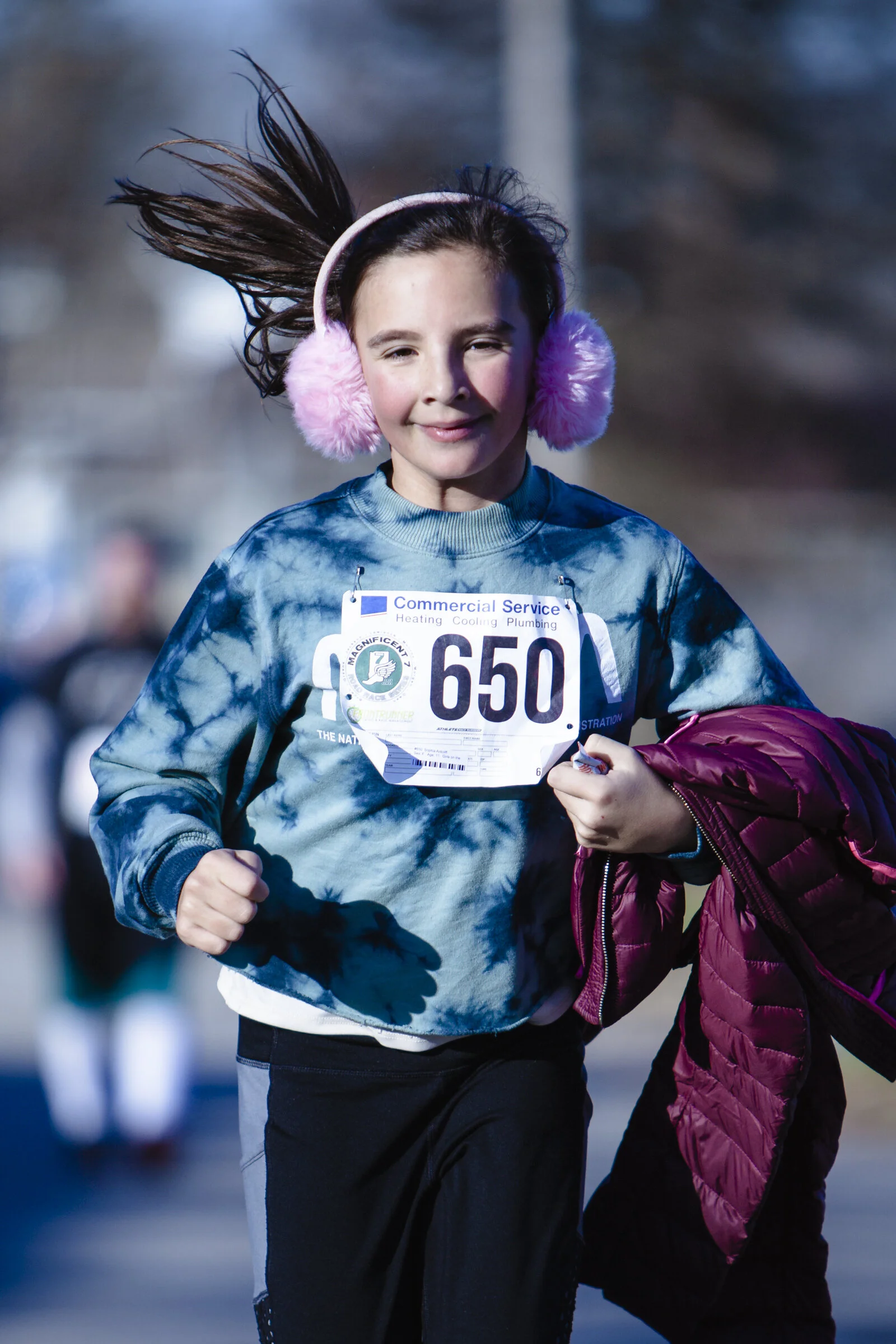 FFY 5k Holiday Fun Run-5865.JPG
