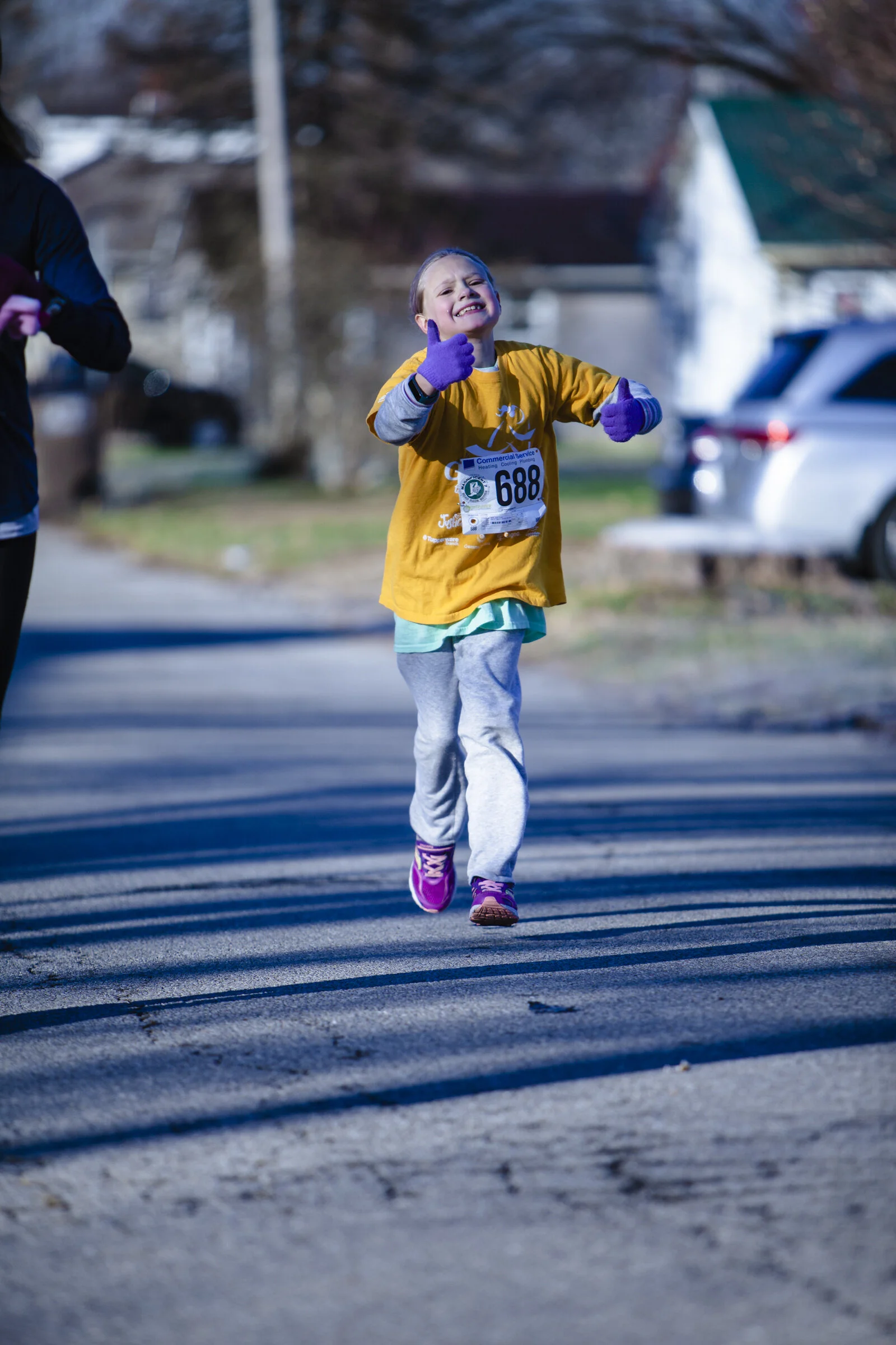 FFY 5k Holiday Fun Run-5875.JPG