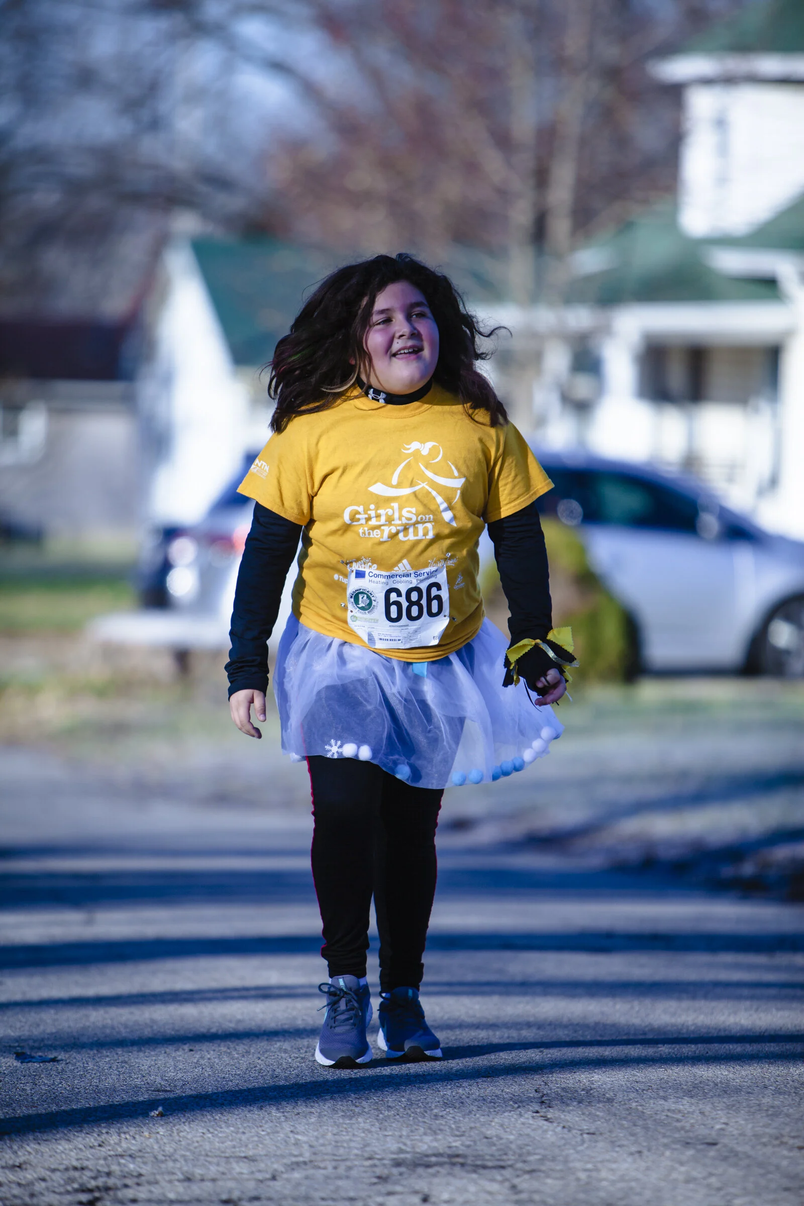 FFY 5k Holiday Fun Run-5902.JPG