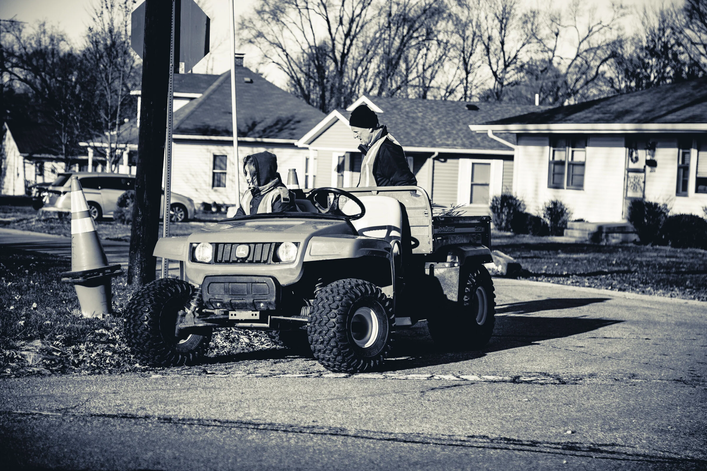 FFY 5k Holiday Fun Run-5991.JPG