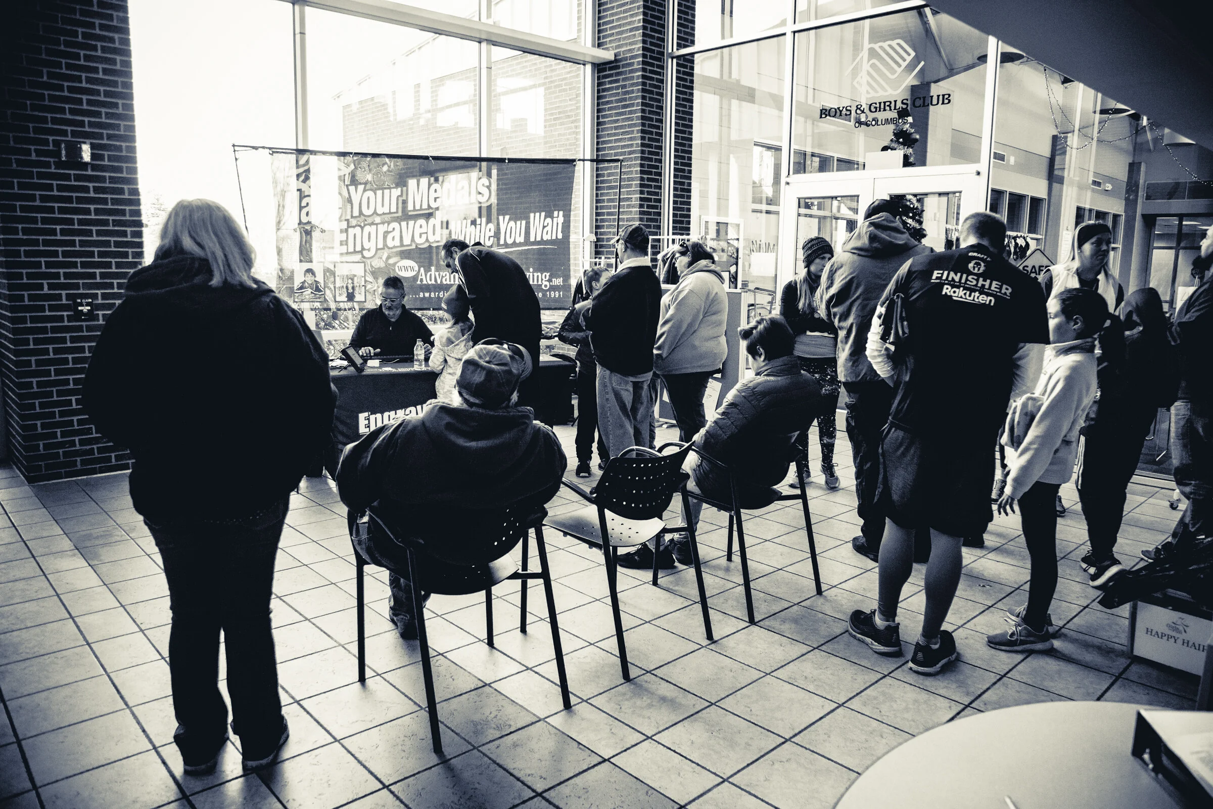 FFY 5k Holiday Fun Run-5994.JPG