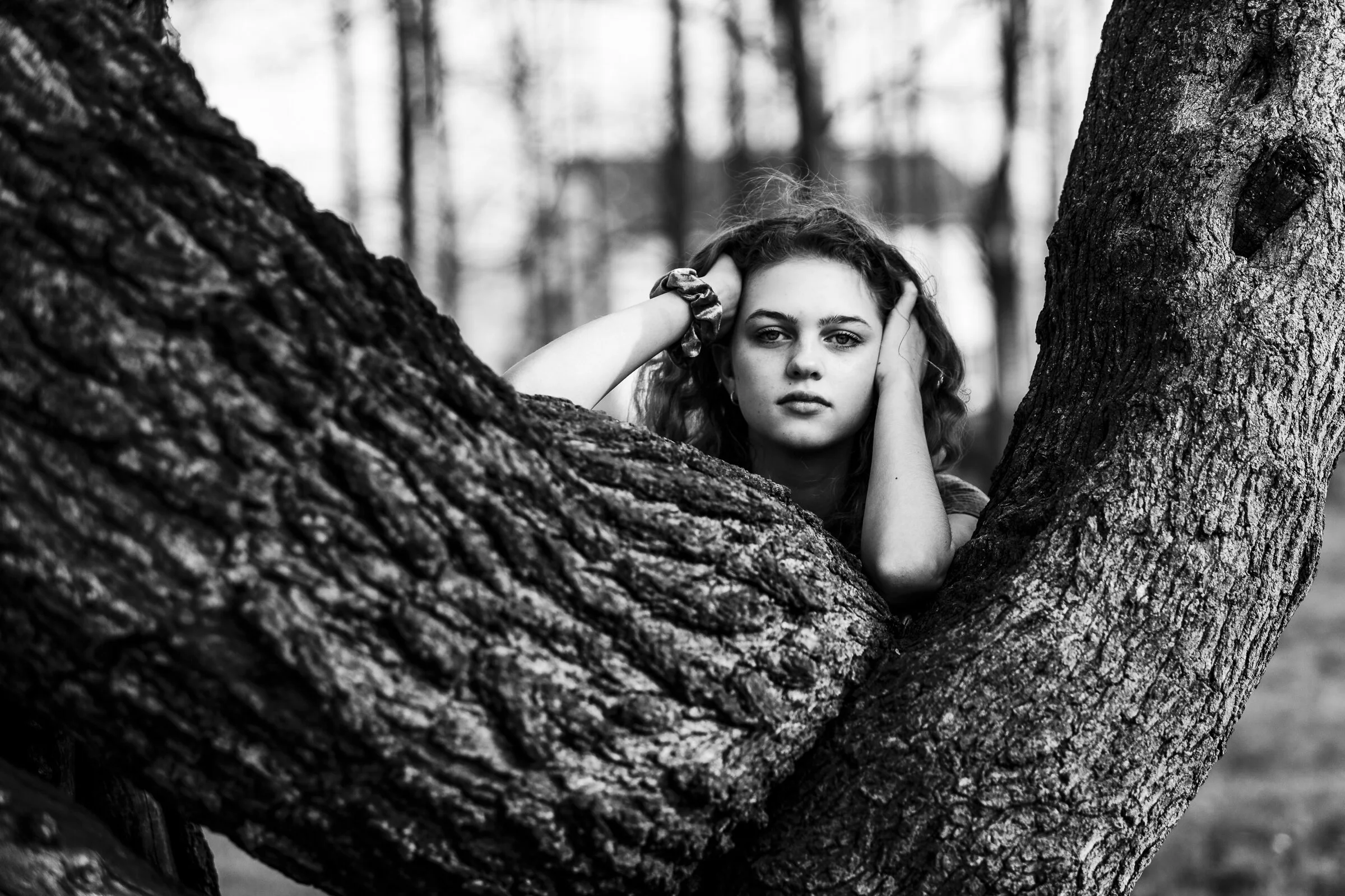 Isabella portraits timber valley-6849.JPG