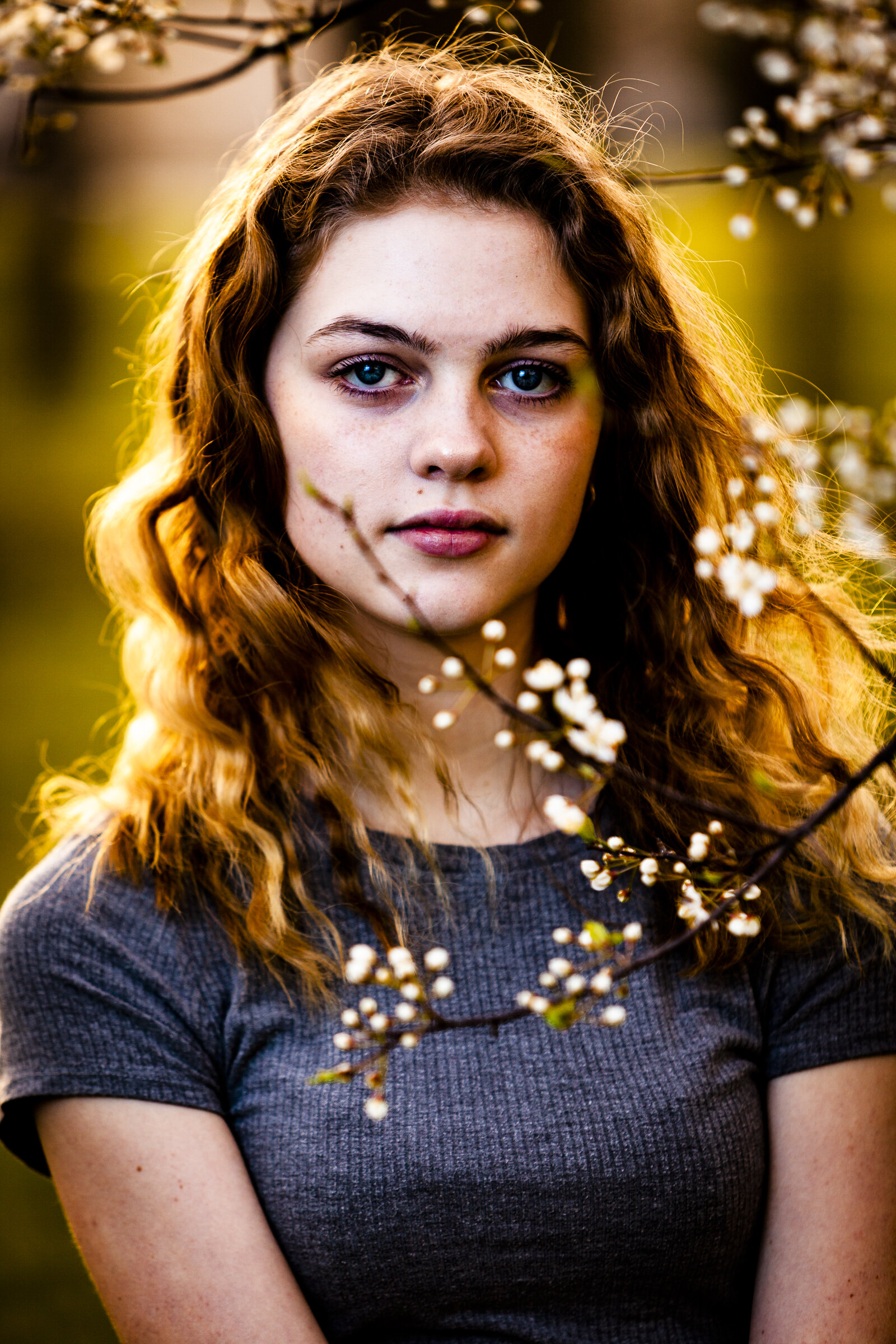 Isabella portraits timber valley--9.JPG