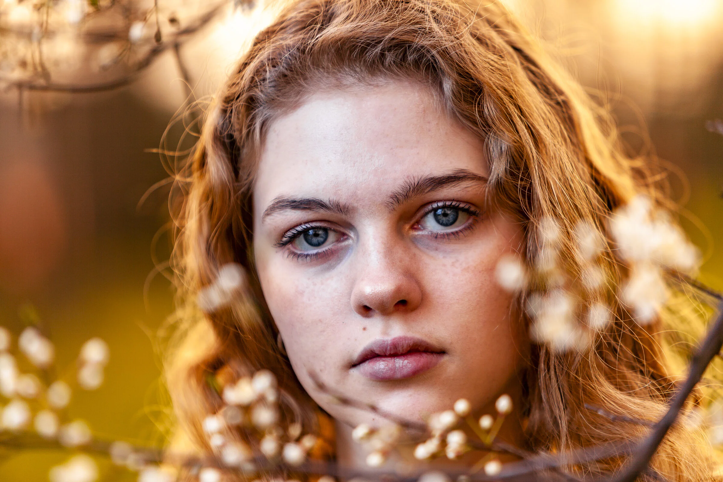 Isabella portraits timber valley--10.JPG