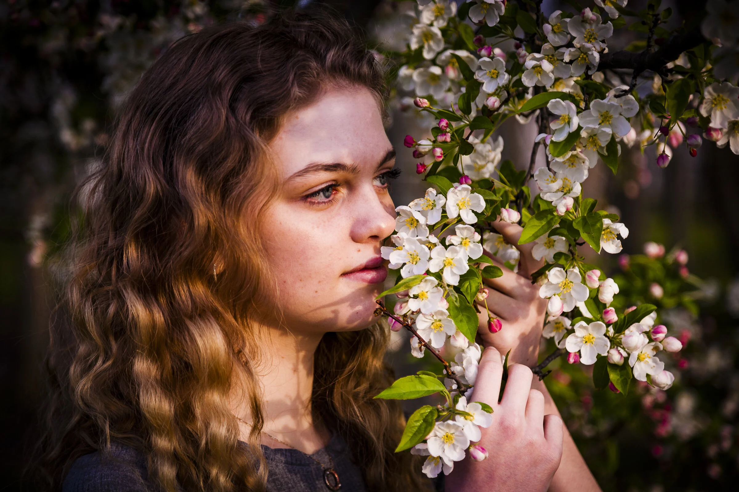 Isabella portraits timber valley--13.JPG