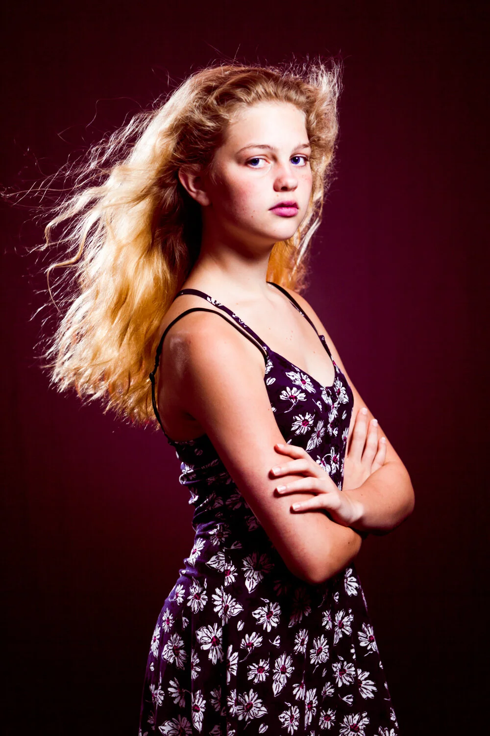 Isabella studio shots-7190.jpg