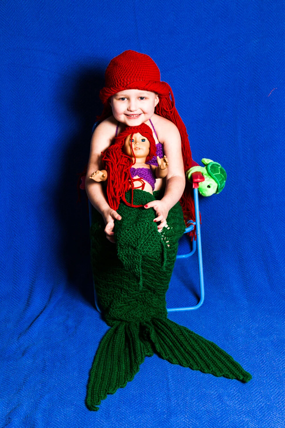 Alydia's Journey-Home- Mermaid Stuio Shoot-7248.jpg