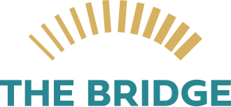 The Bridge Inc.