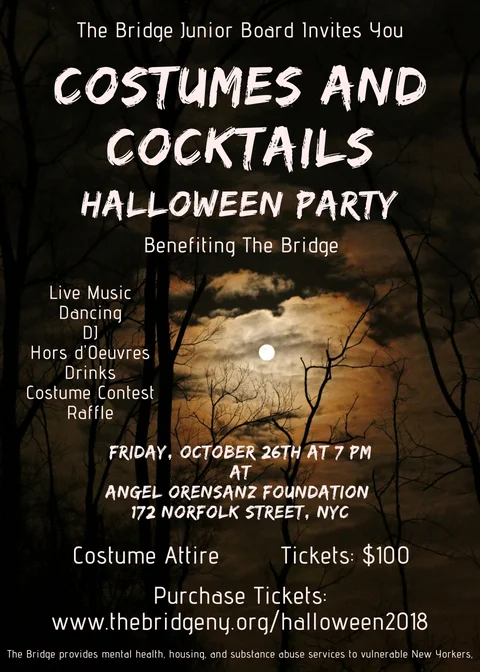 Invitation.jpg