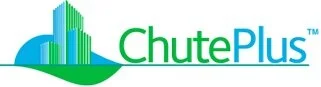 Chute Plus.png