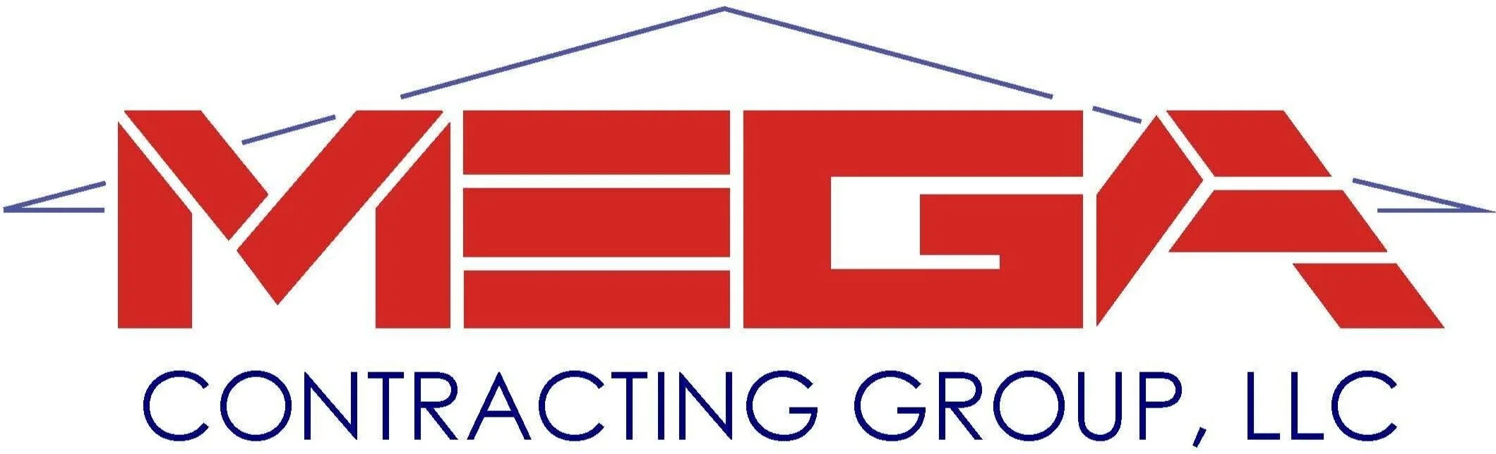 1_MEGA_CONTRACTING_LLC_.jpg