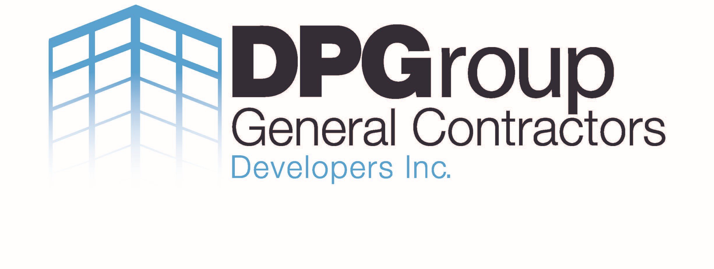 DPGroup_logo (1).jpg