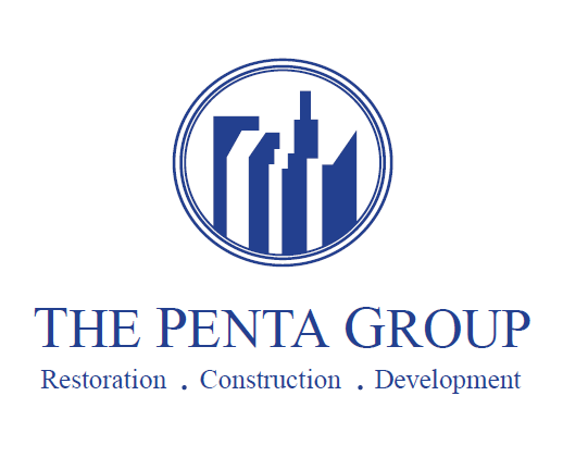 the penta group logo.png