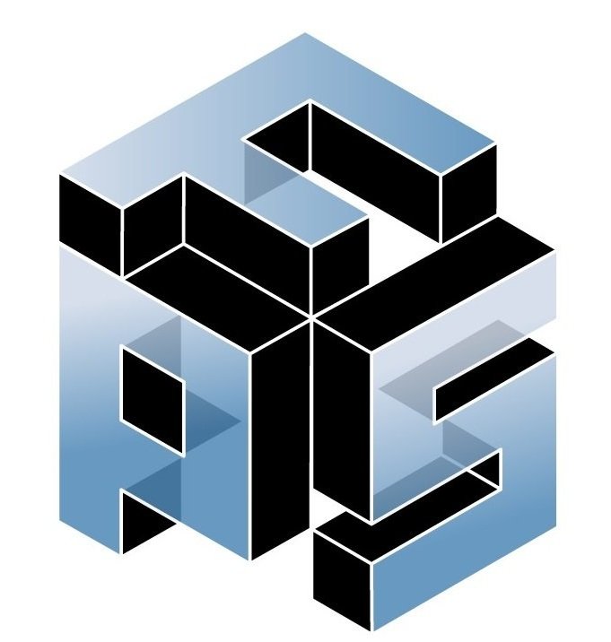 FPS+Logo.jpg