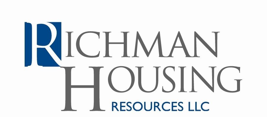 Richman+housing+logo.jpg