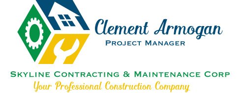 Skyline Construction & Maintainence Corporation Logo.jpg