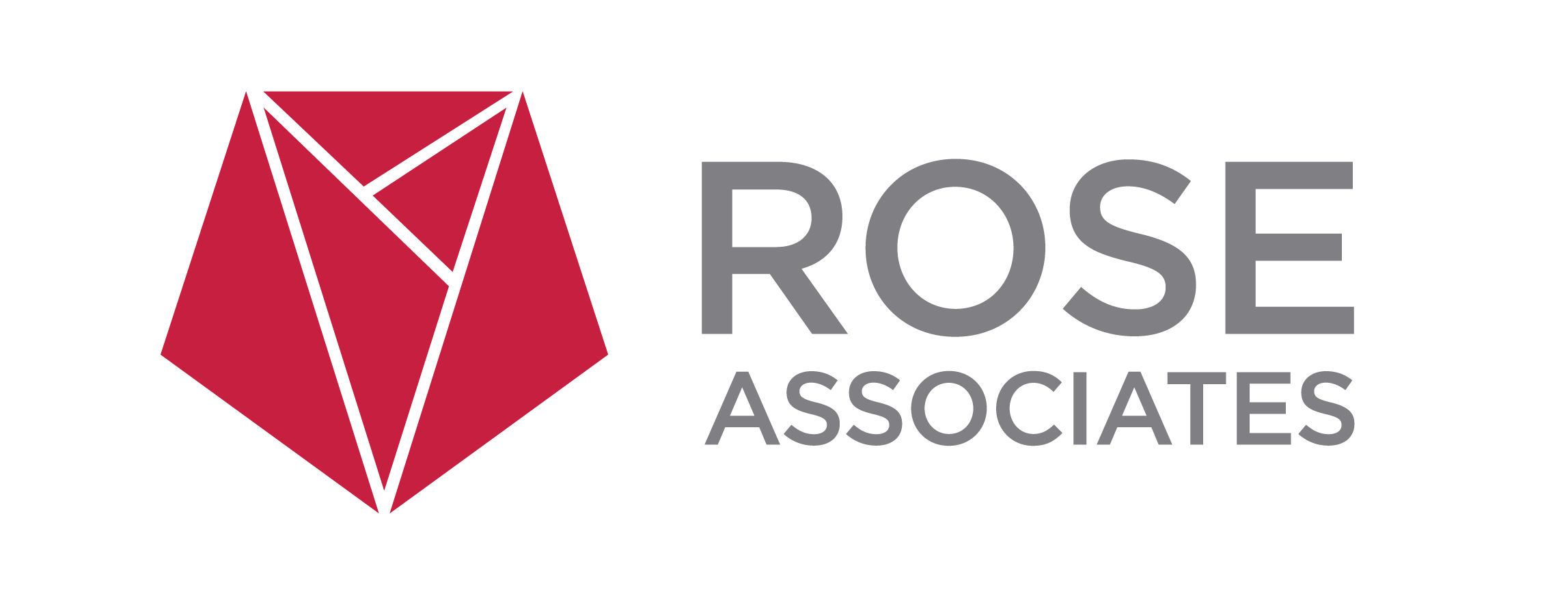 Rose Associates Logo_Horizontal-300dpi Hi Res.png