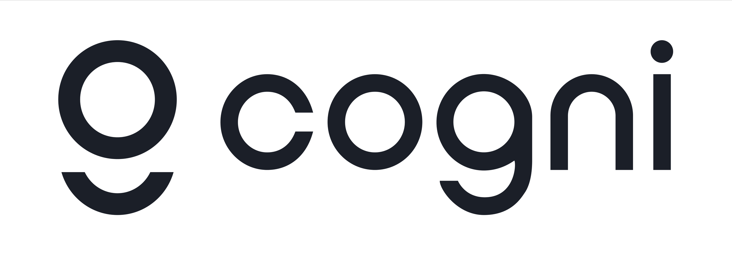 Cogni Full Logo.png