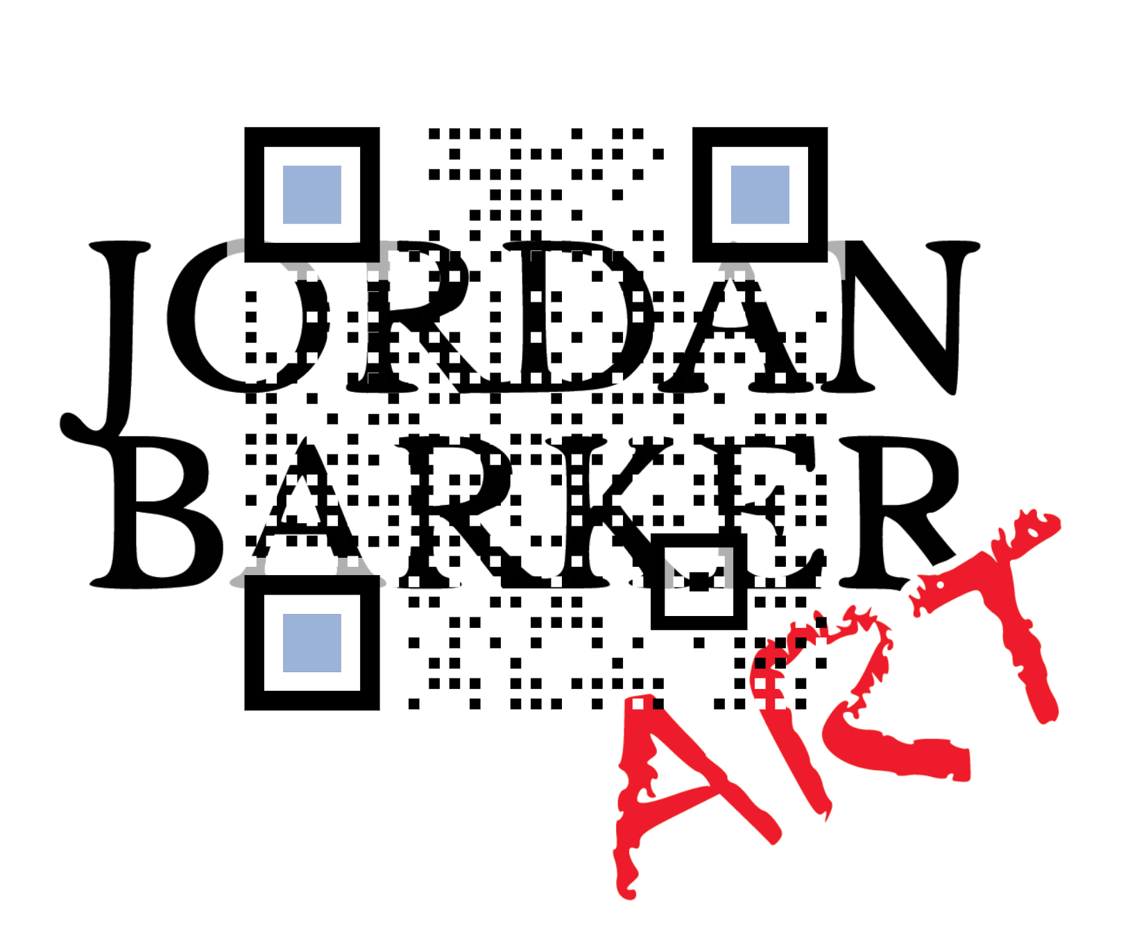 NEW Jordan Barker Art.png