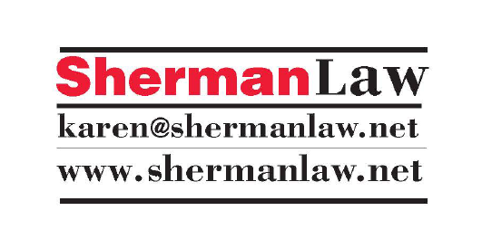 Sherman Law.png